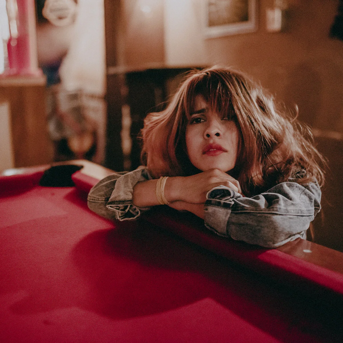 Po series one--8.jpg