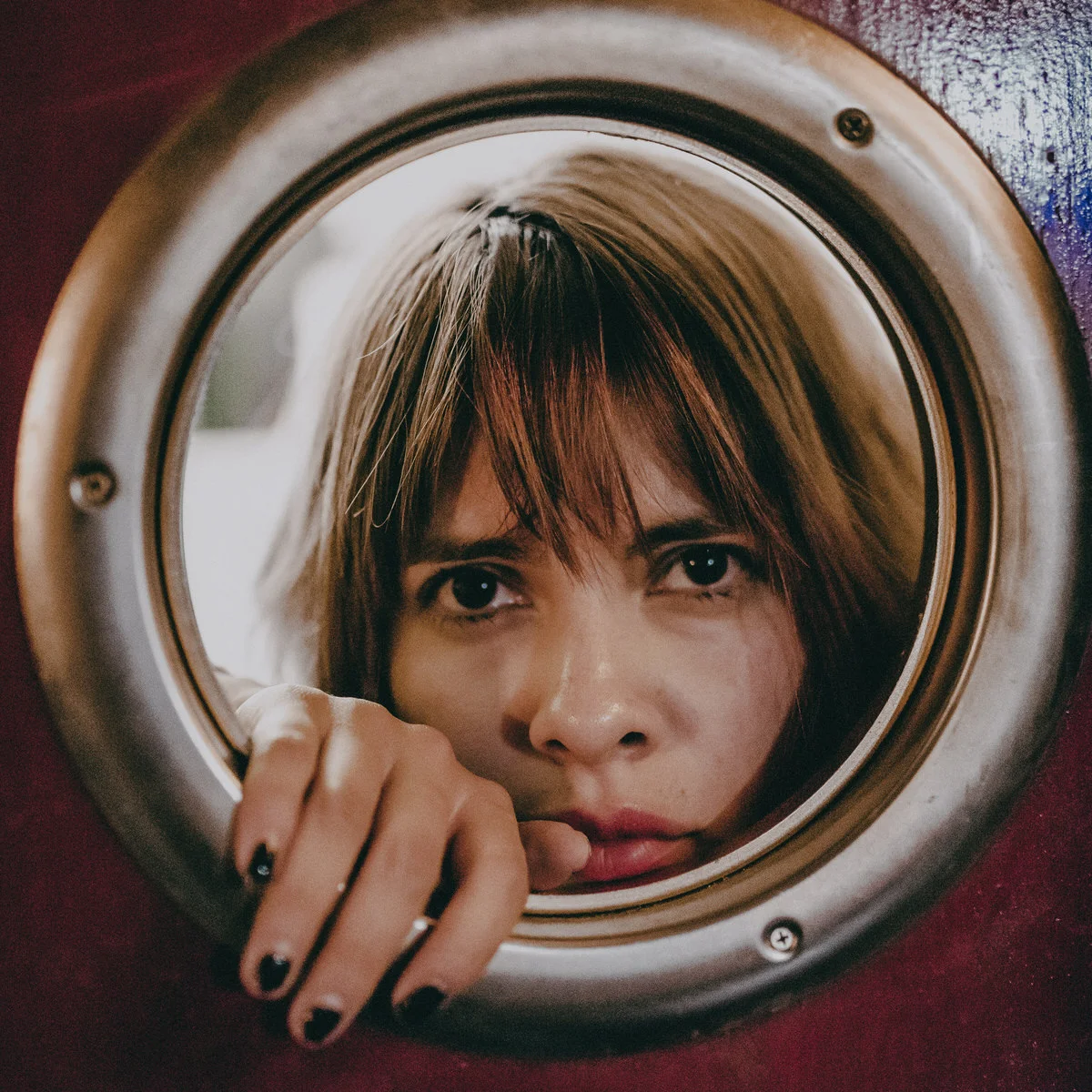 Po series one--9.jpg