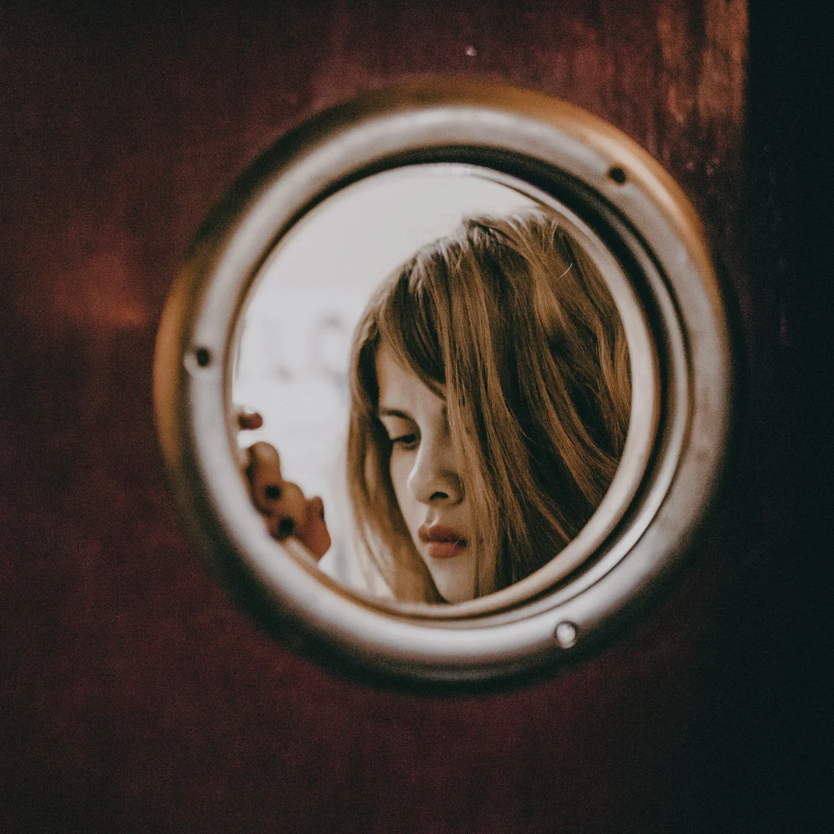 Po series one--10.jpg