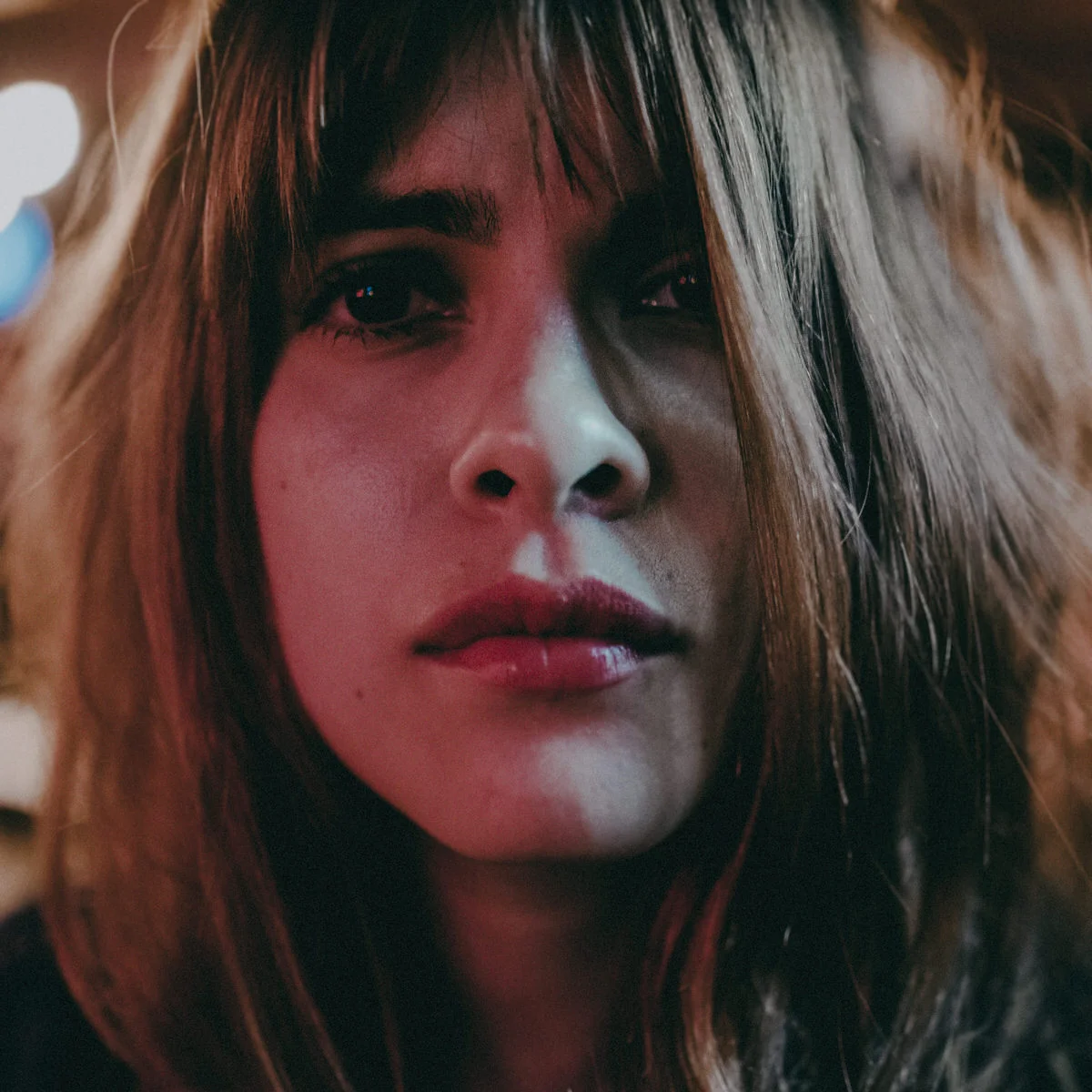 Po series one--13.jpg