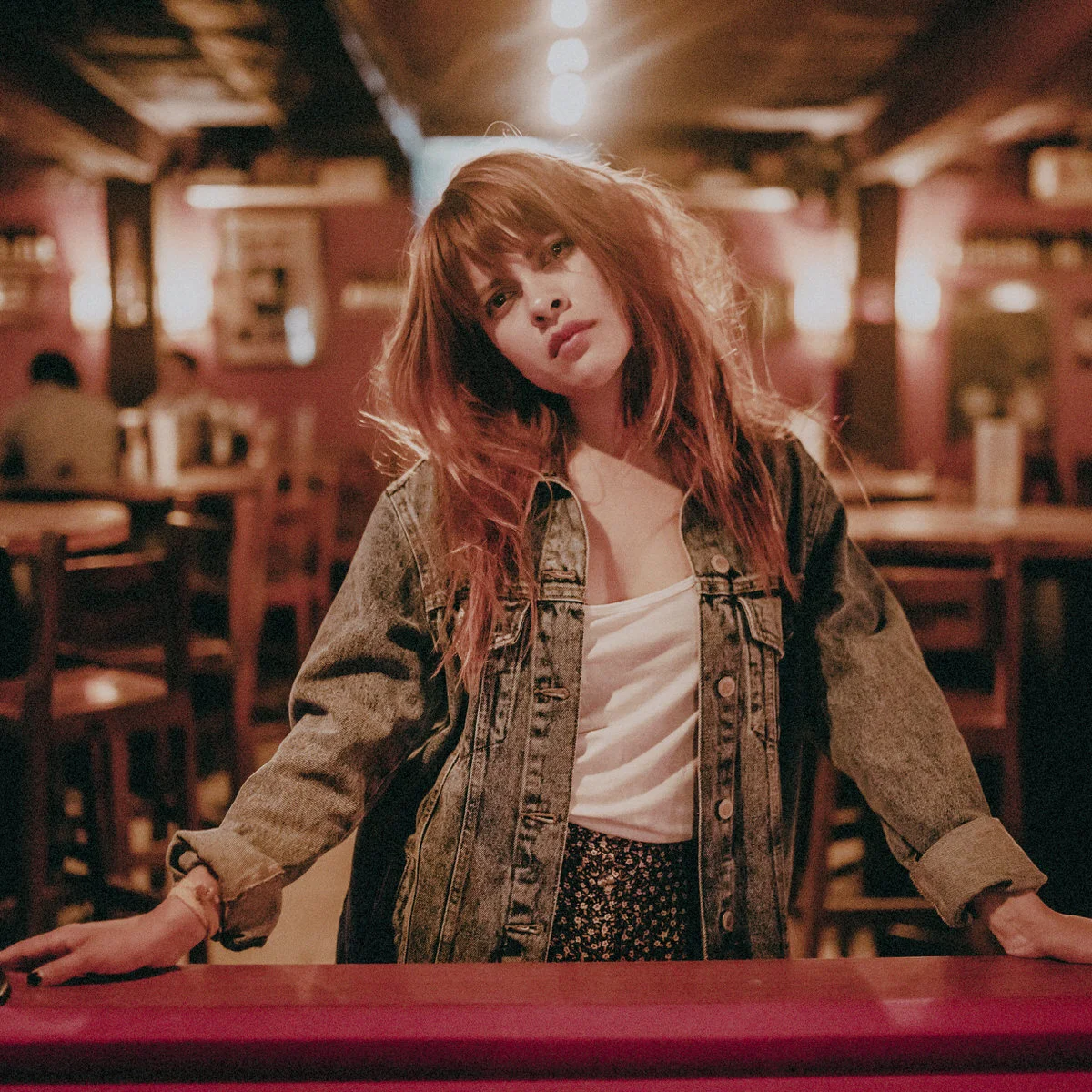 Po series one--12.jpg