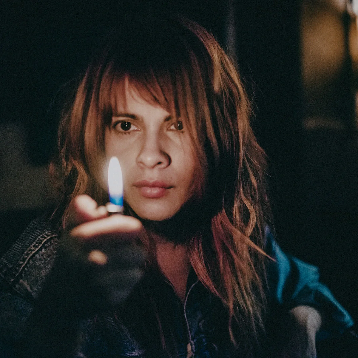 Po series one--14.jpg