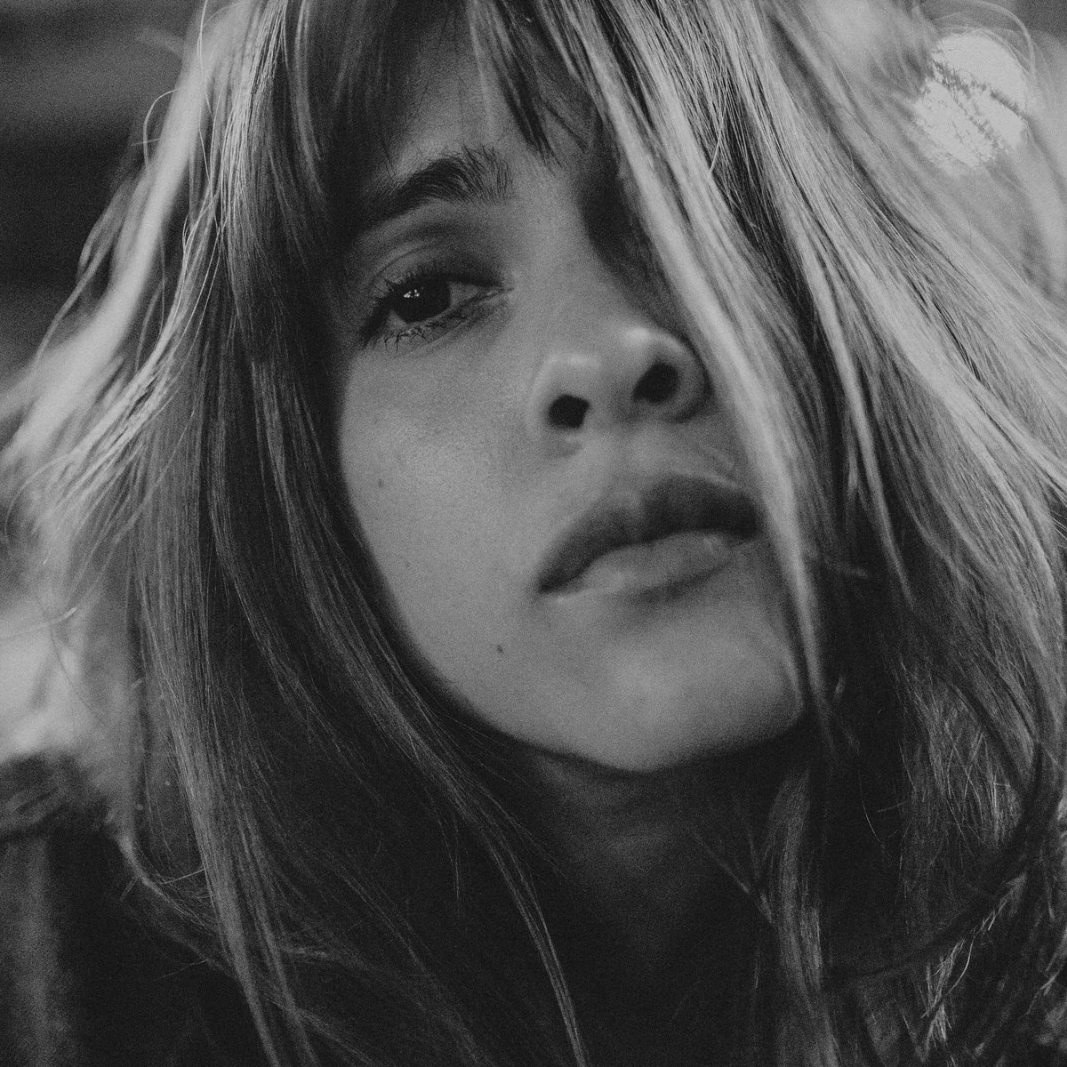 Po series one-7331-2.jpg