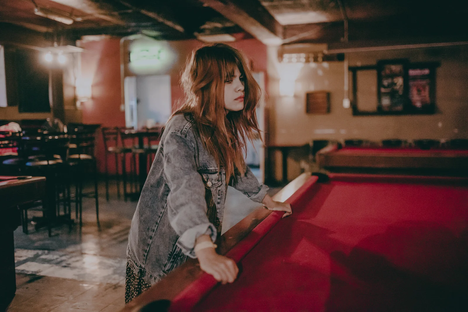 EL BESO- ANTOLOGIA After-7187.jpg