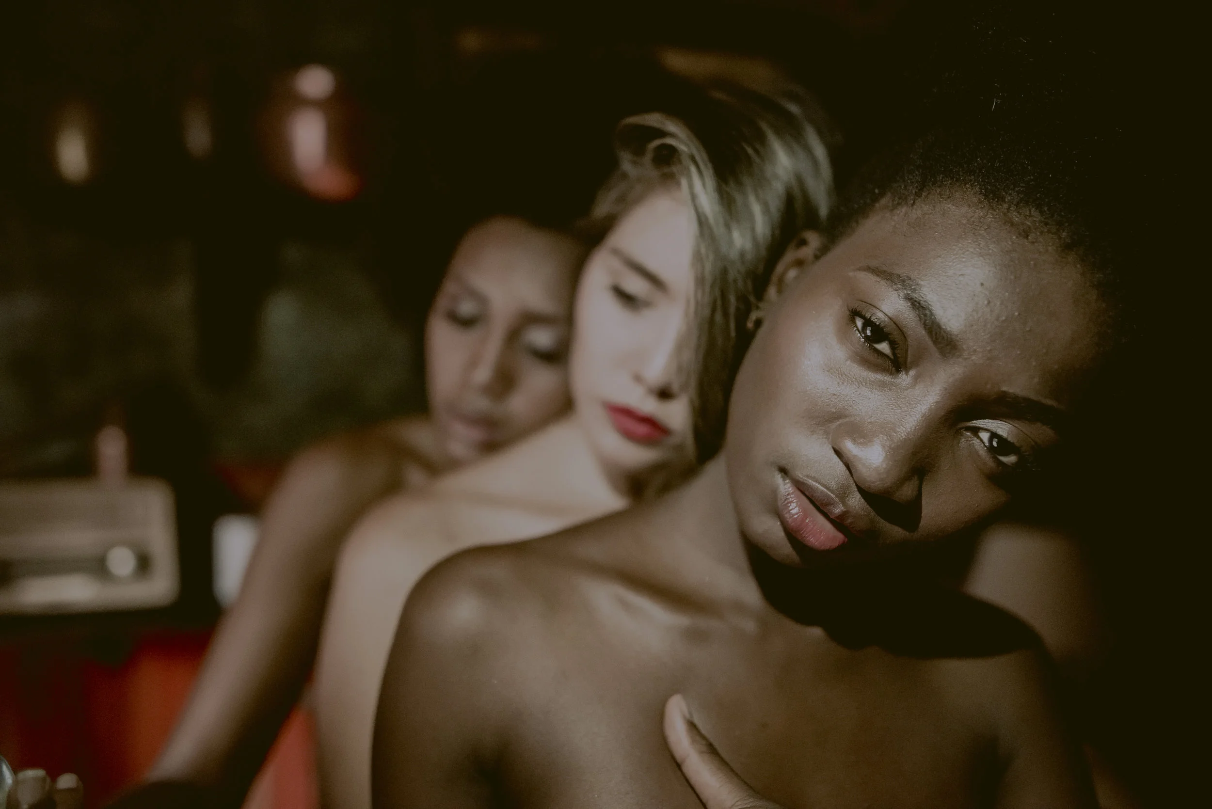 Tres chicas -1071.jpg