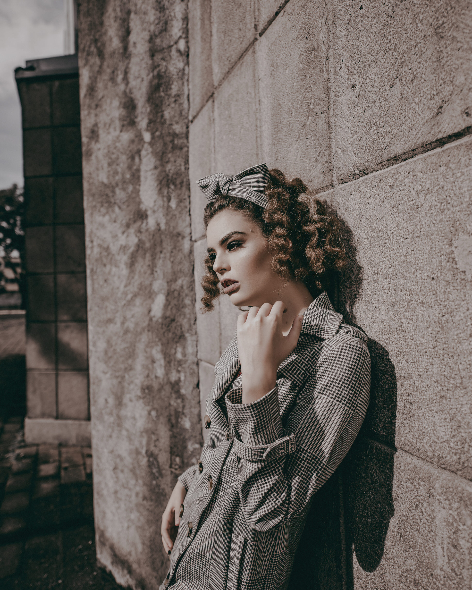 ► Adriana Uriarte by Hygge |Beto Espinosa