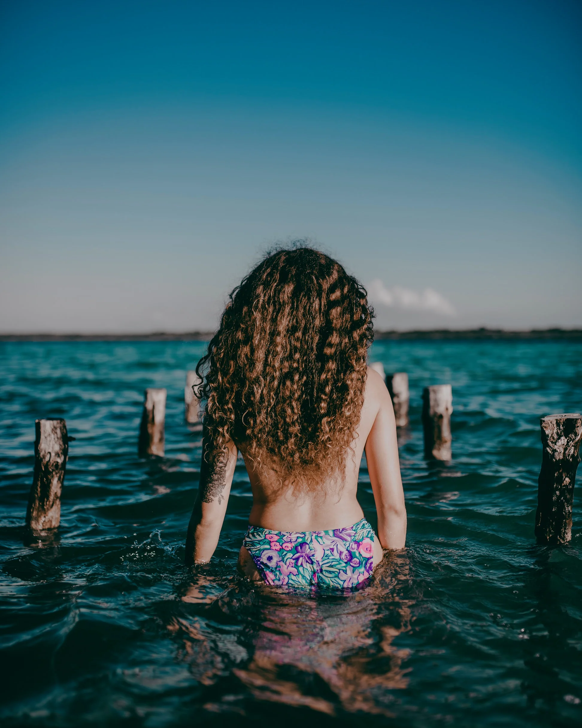 Bacalar -4687-Exposure.jpg