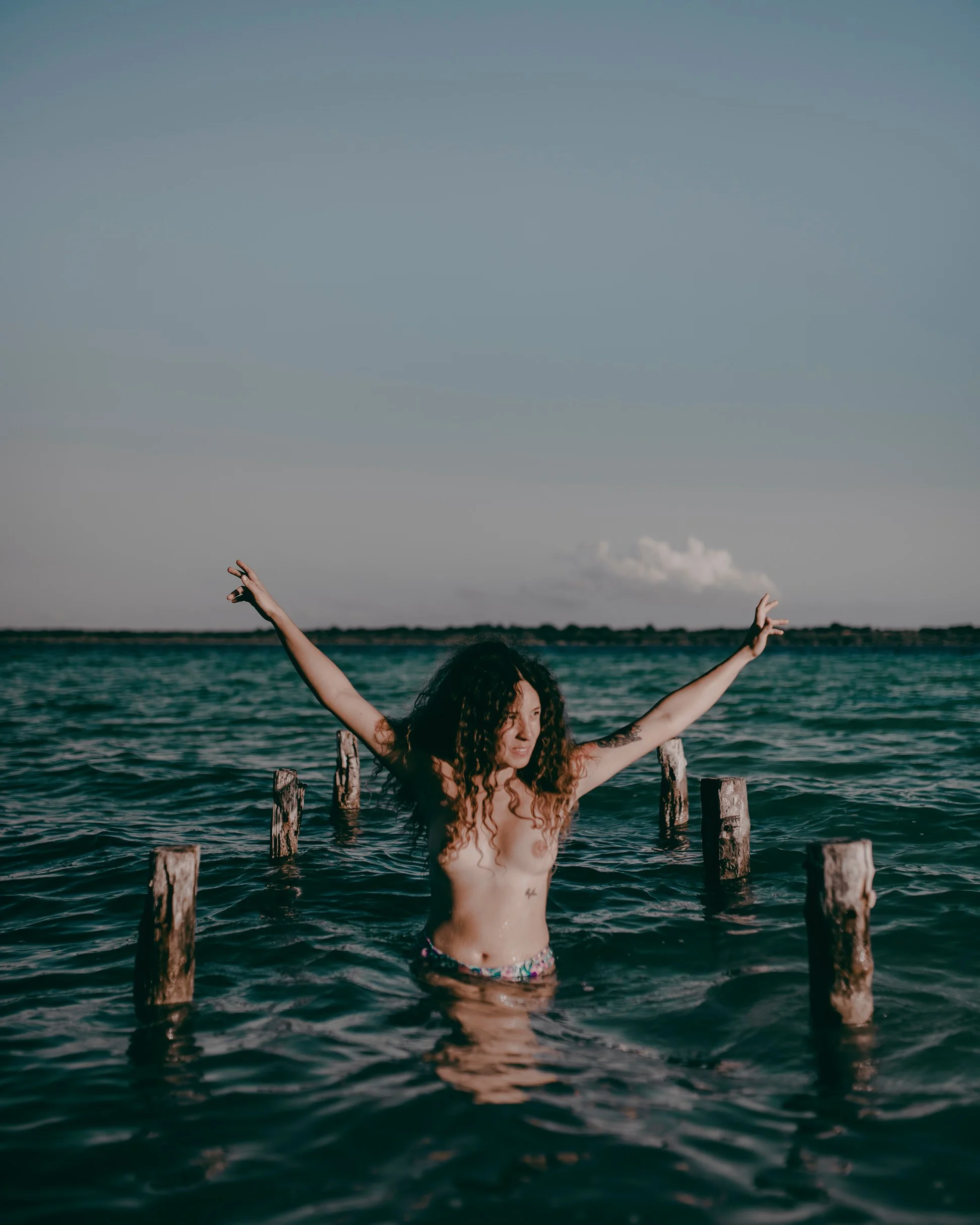 Bacalar -4801-Exposure.jpg