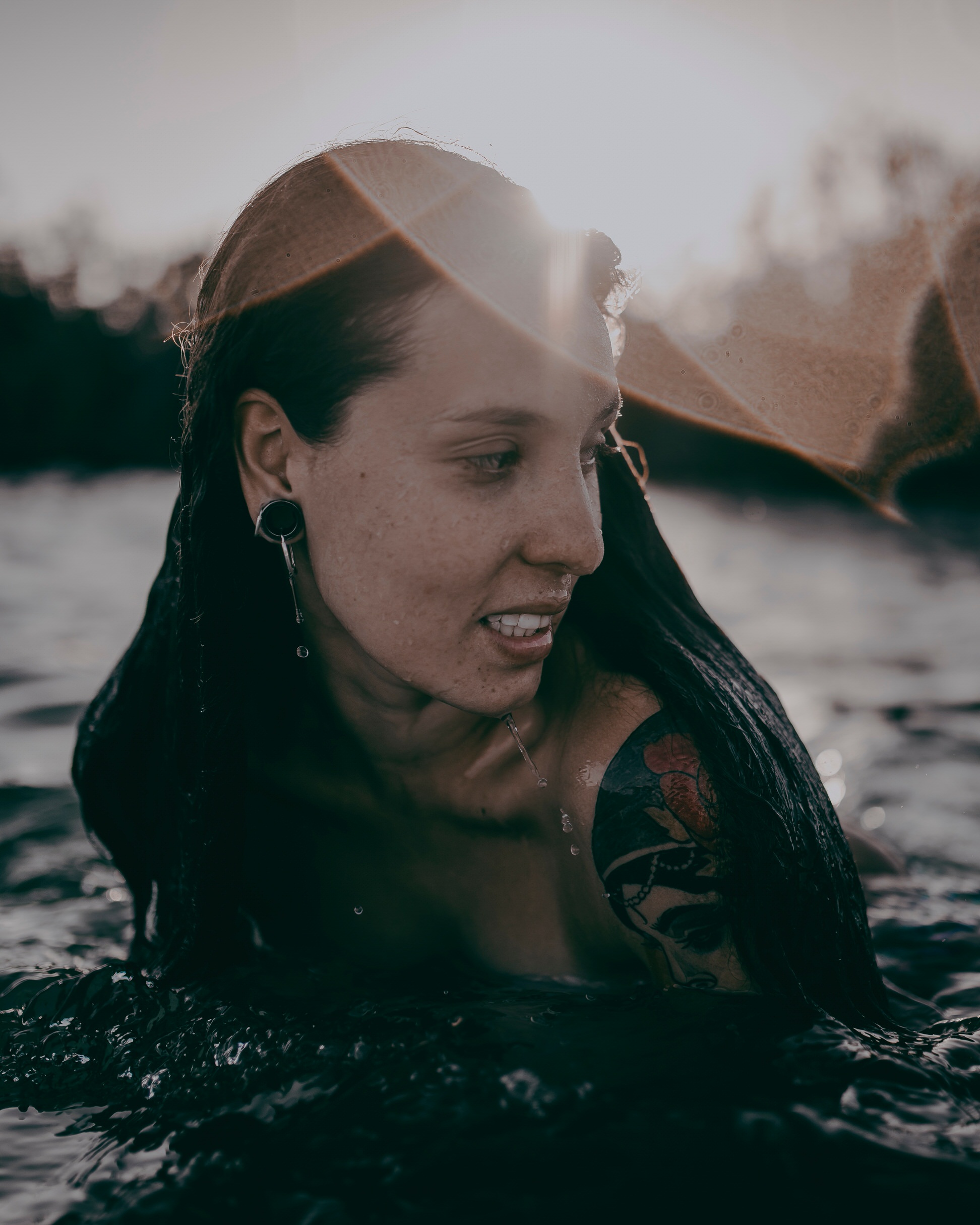 Bacalar -4968-Exposure.jpg