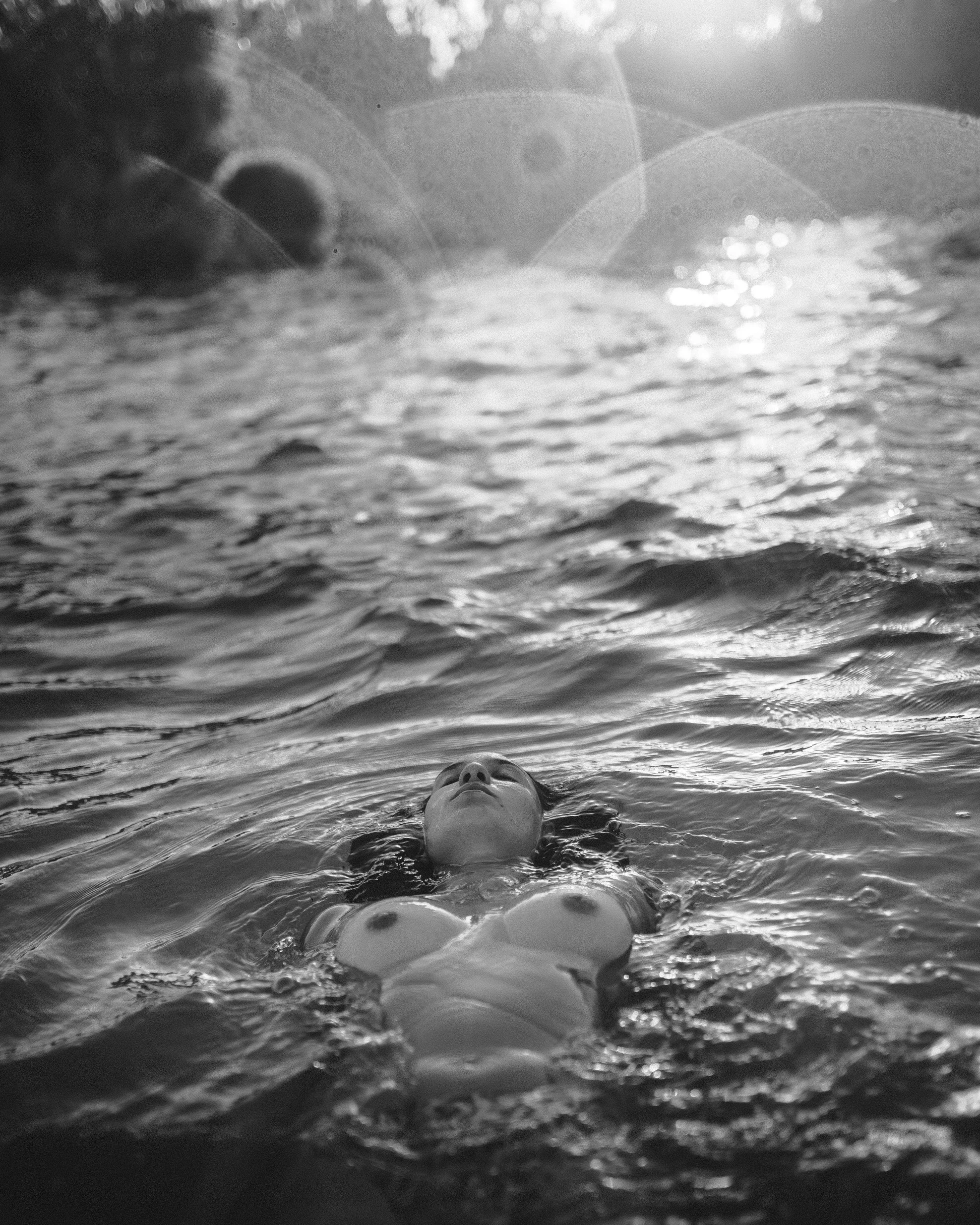 Bacalar -4981-Exposure.jpg