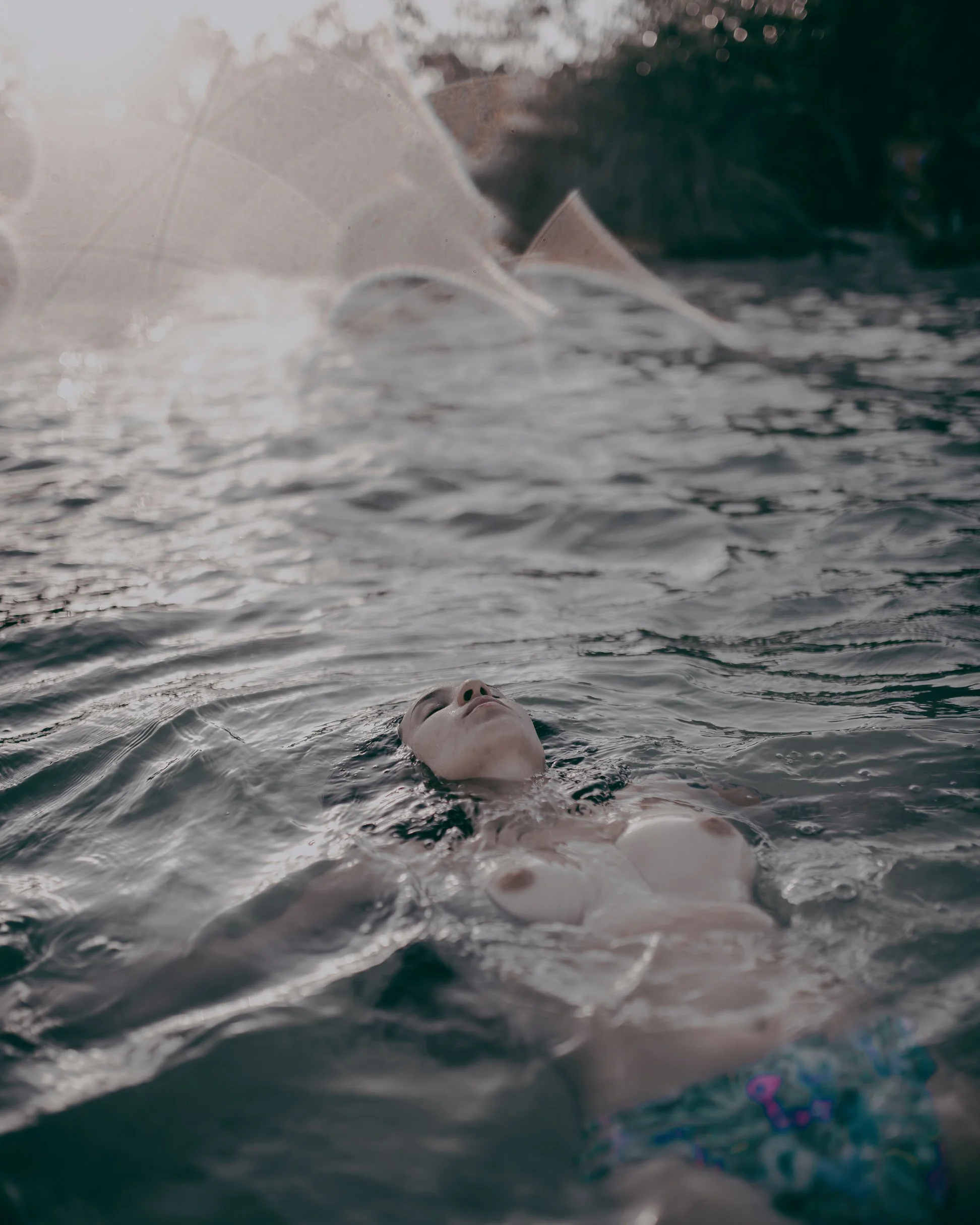 Bacalar -4983-Exposure.jpg