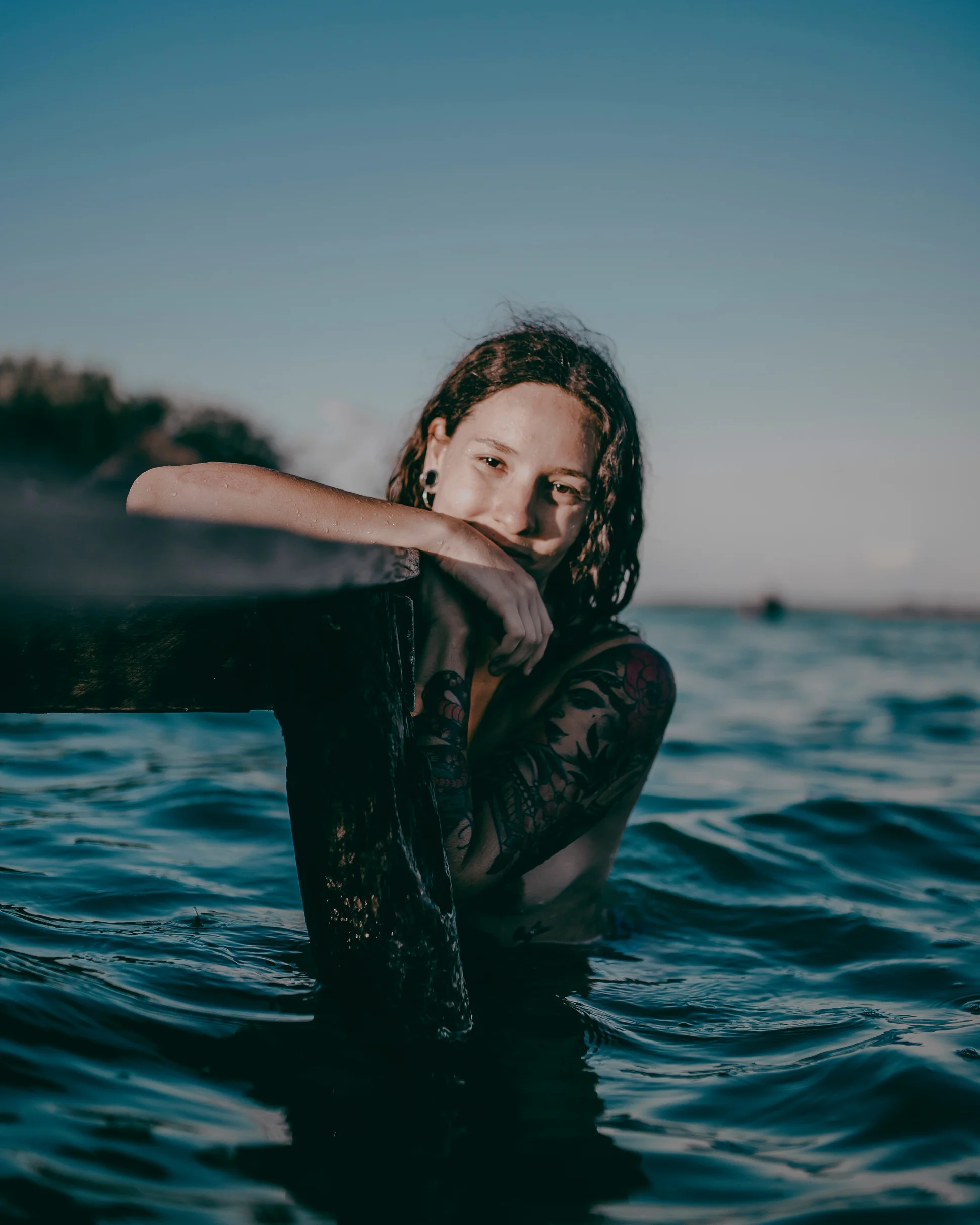 Bacalar -5065-Exposure.jpg