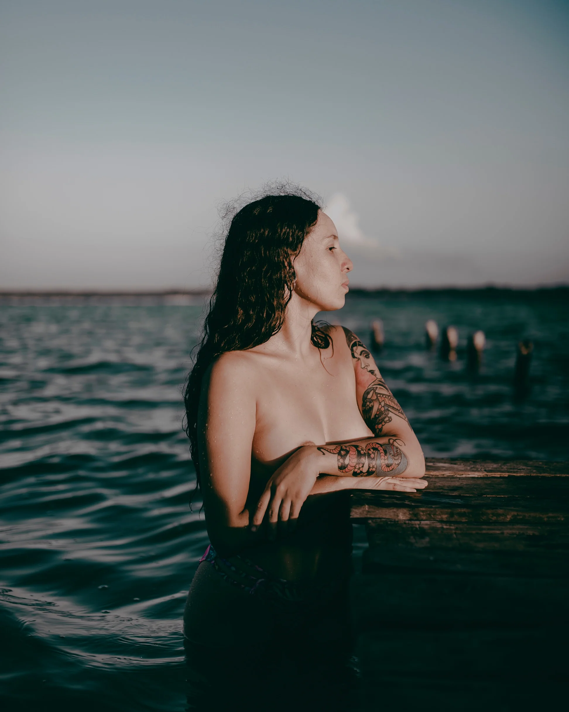 Bacalar -5082-Exposure.jpg