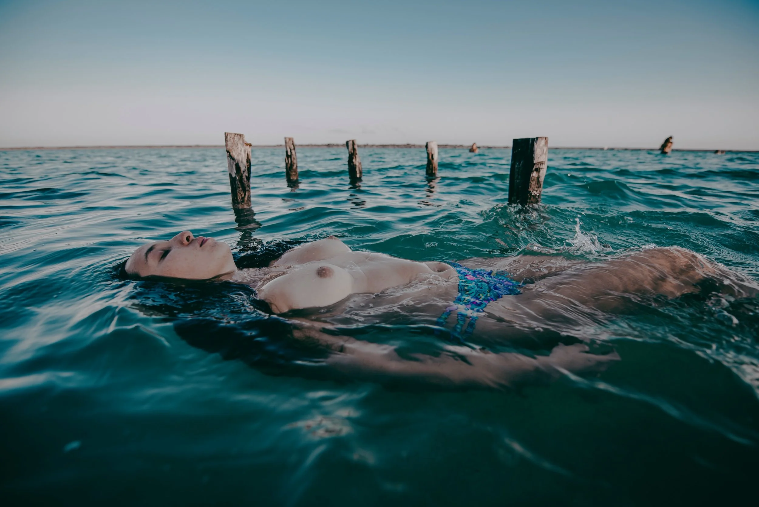 Bacalar -5142-Exposure.jpg