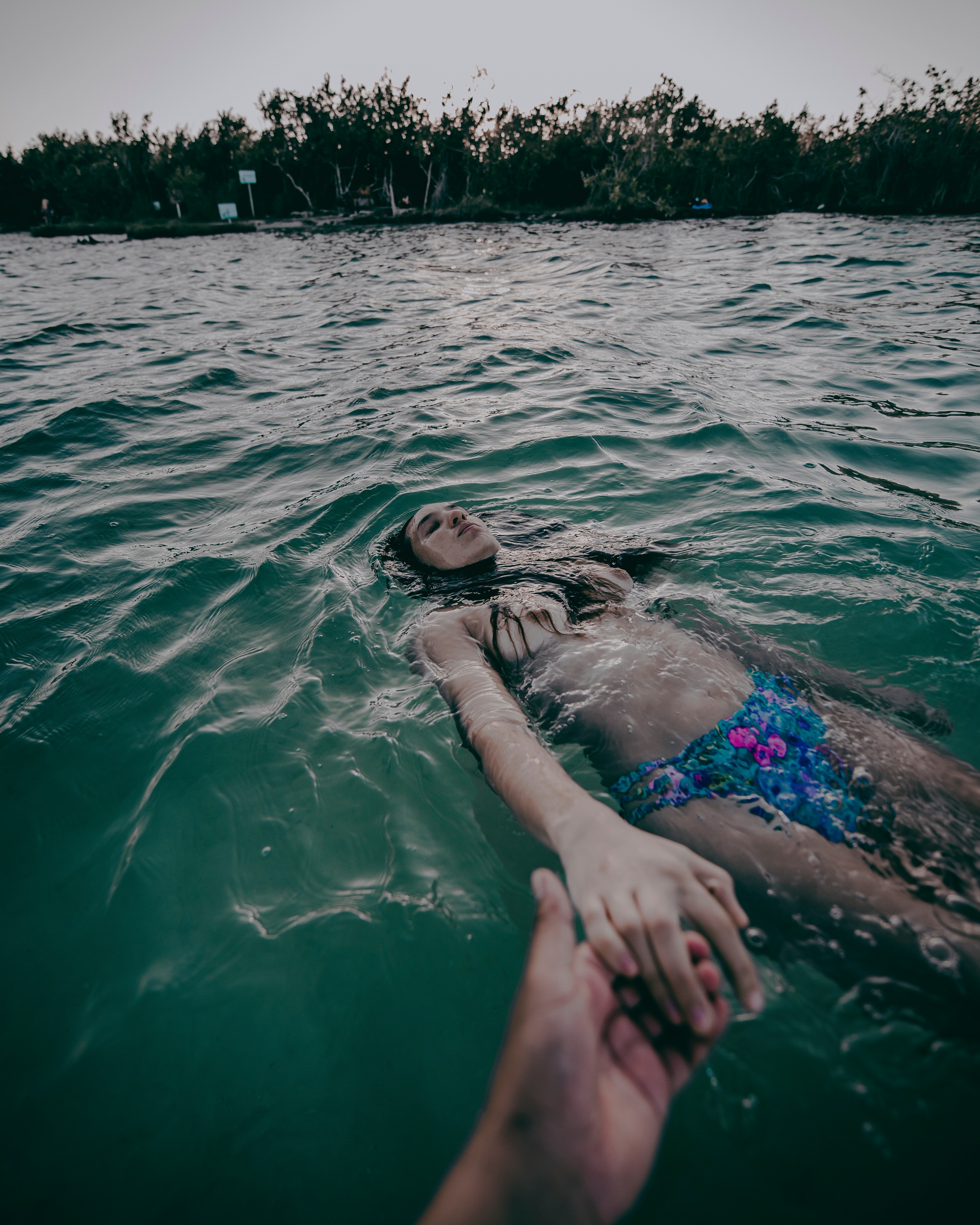 Bacalar -5193-Exposure.jpg