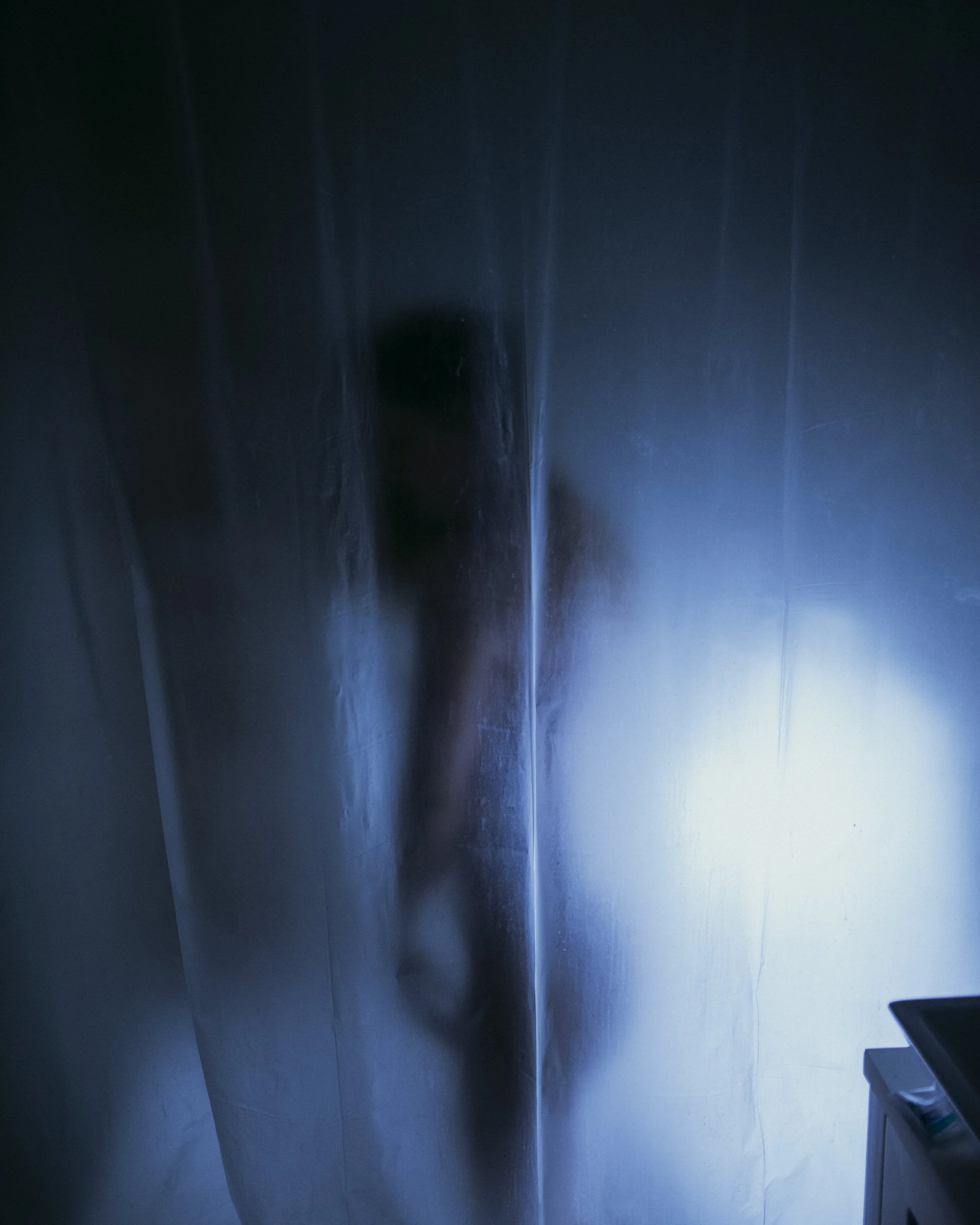 Laura Fly -182656-1.jpg