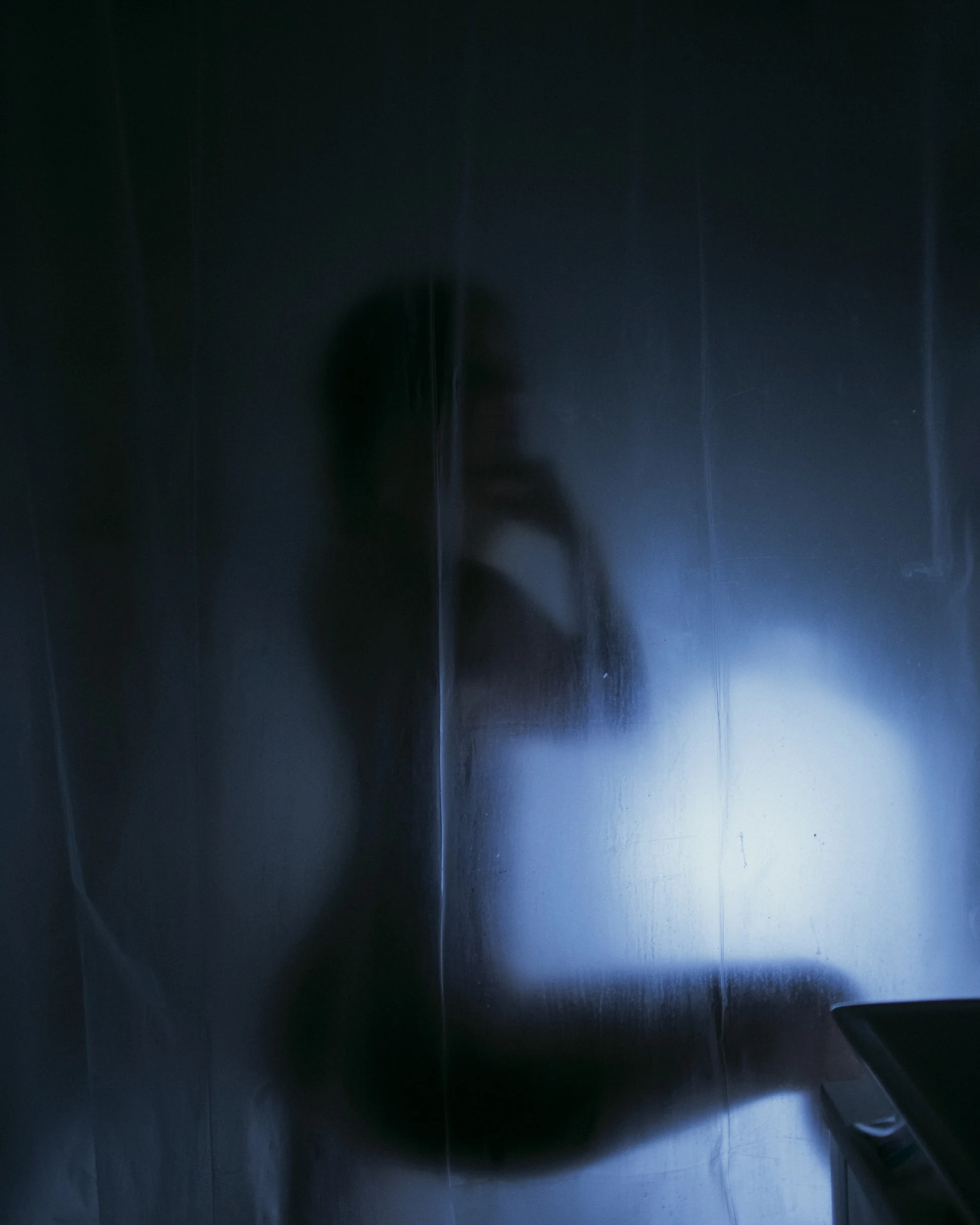 Laura Fly -182911-1.jpg