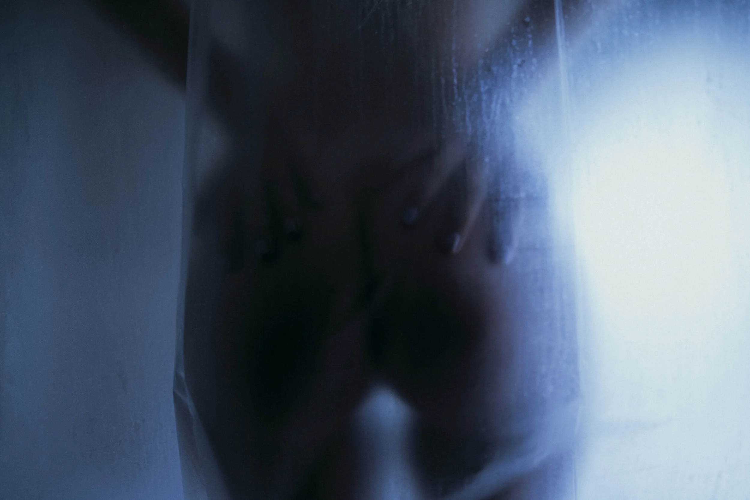 Laura Fly -183119-1.jpg