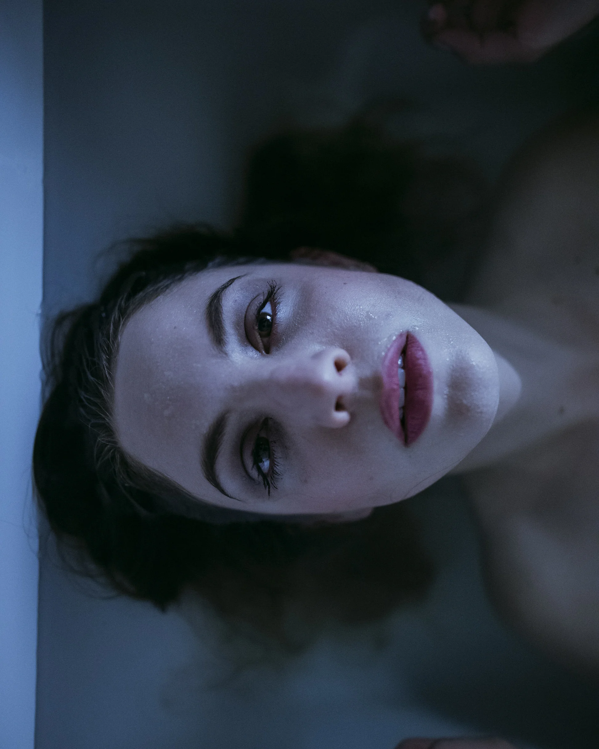 Laura Fly -184728-1.jpg