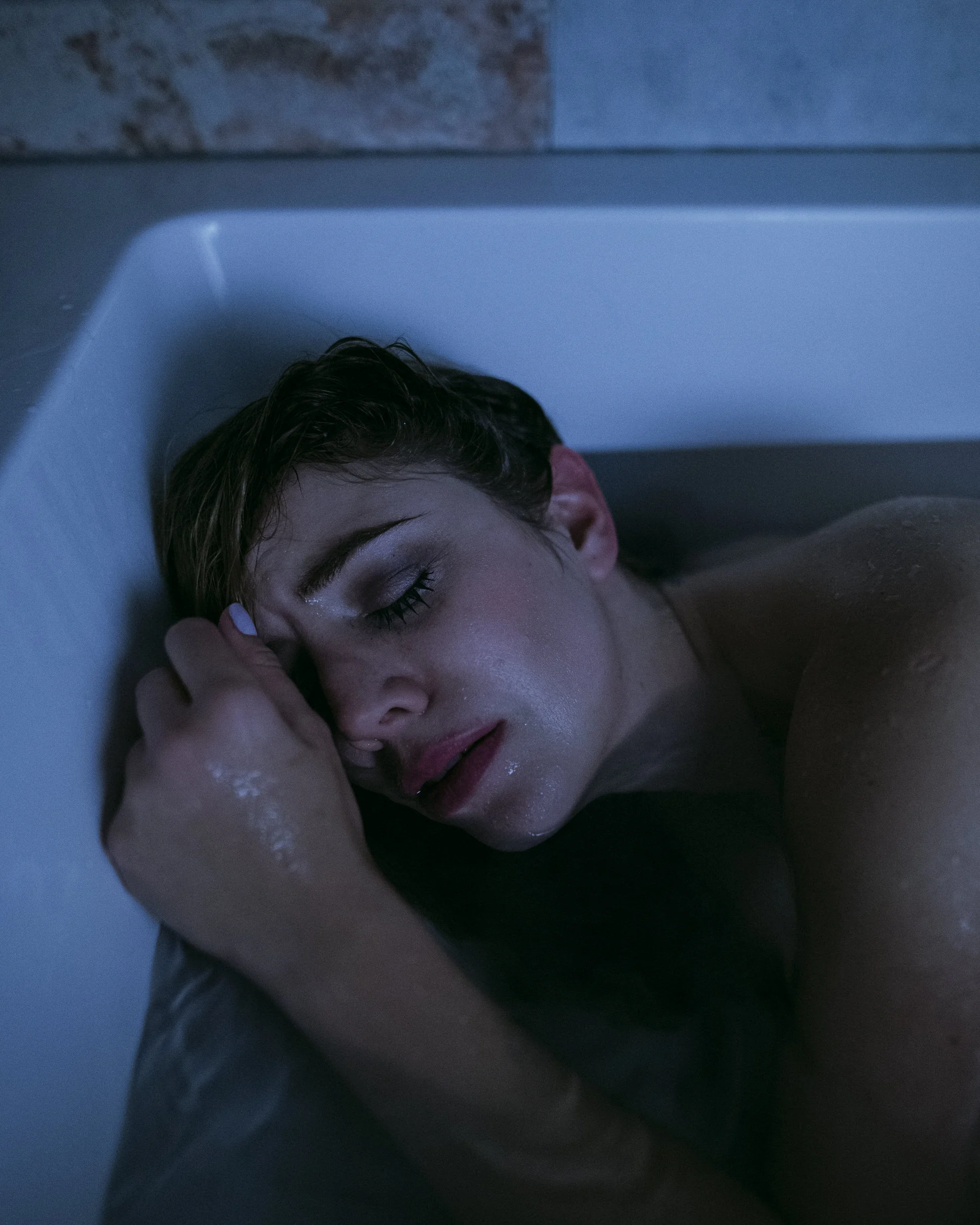 Laura Fly -185002-1.jpg