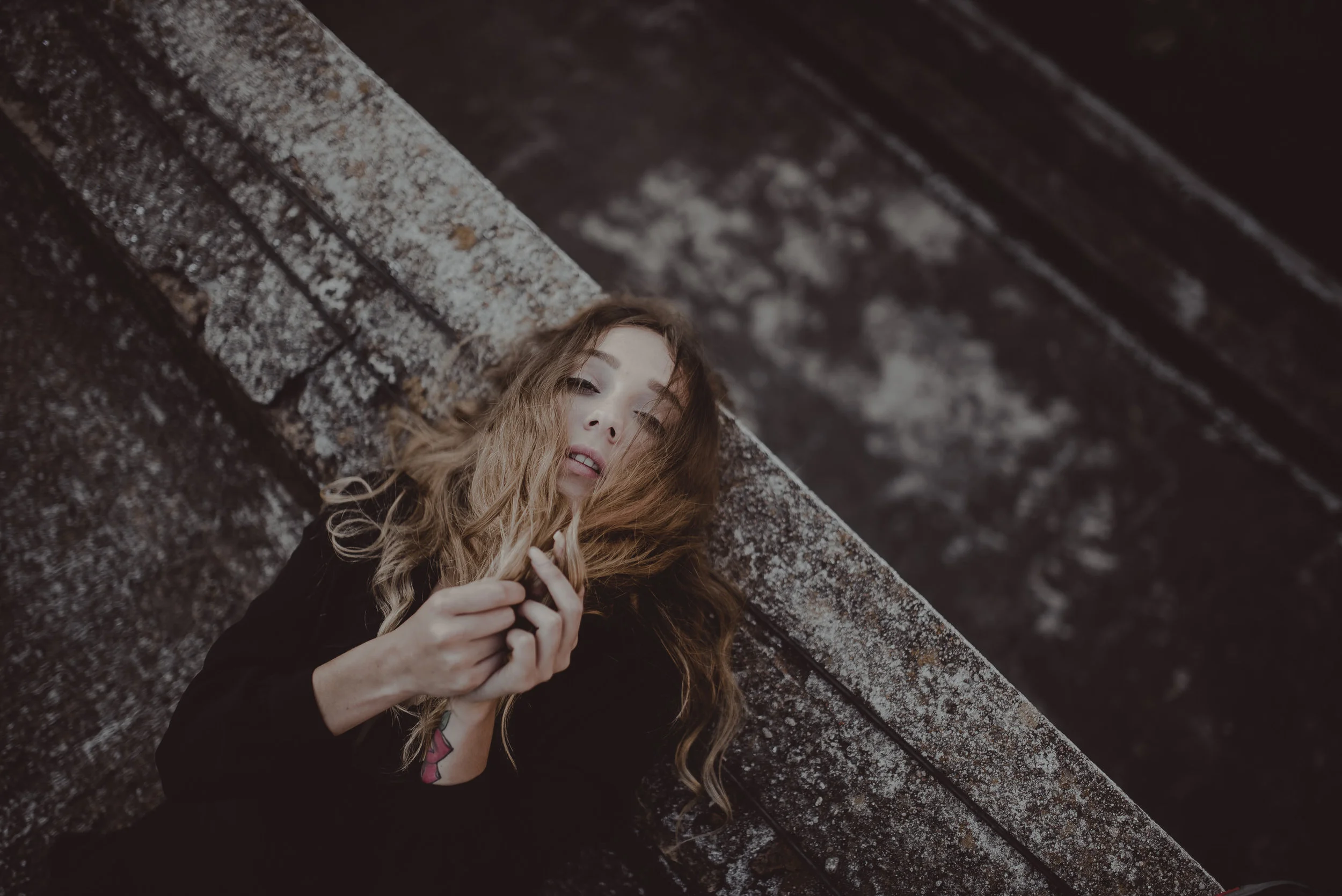 Sesion ANI LR -5925.jpg