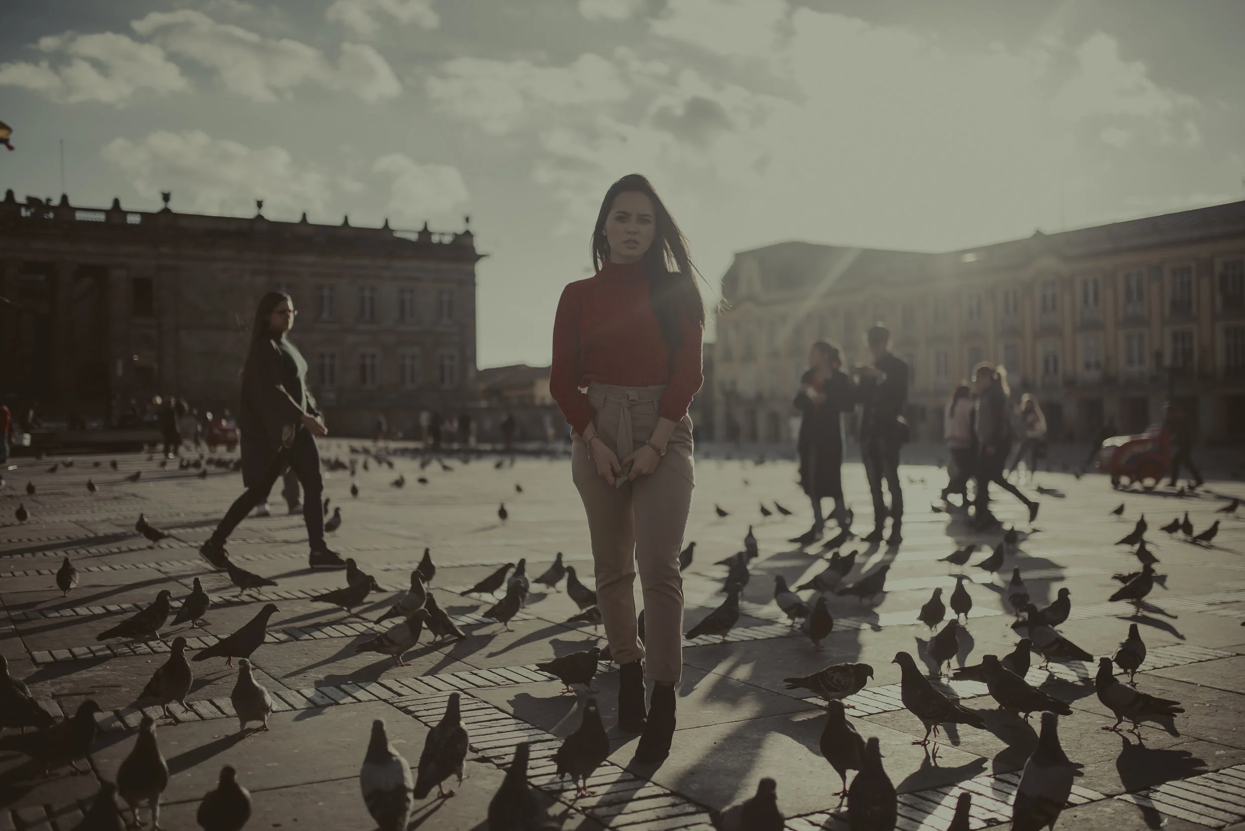 Plaza Bolivar -5347.jpg