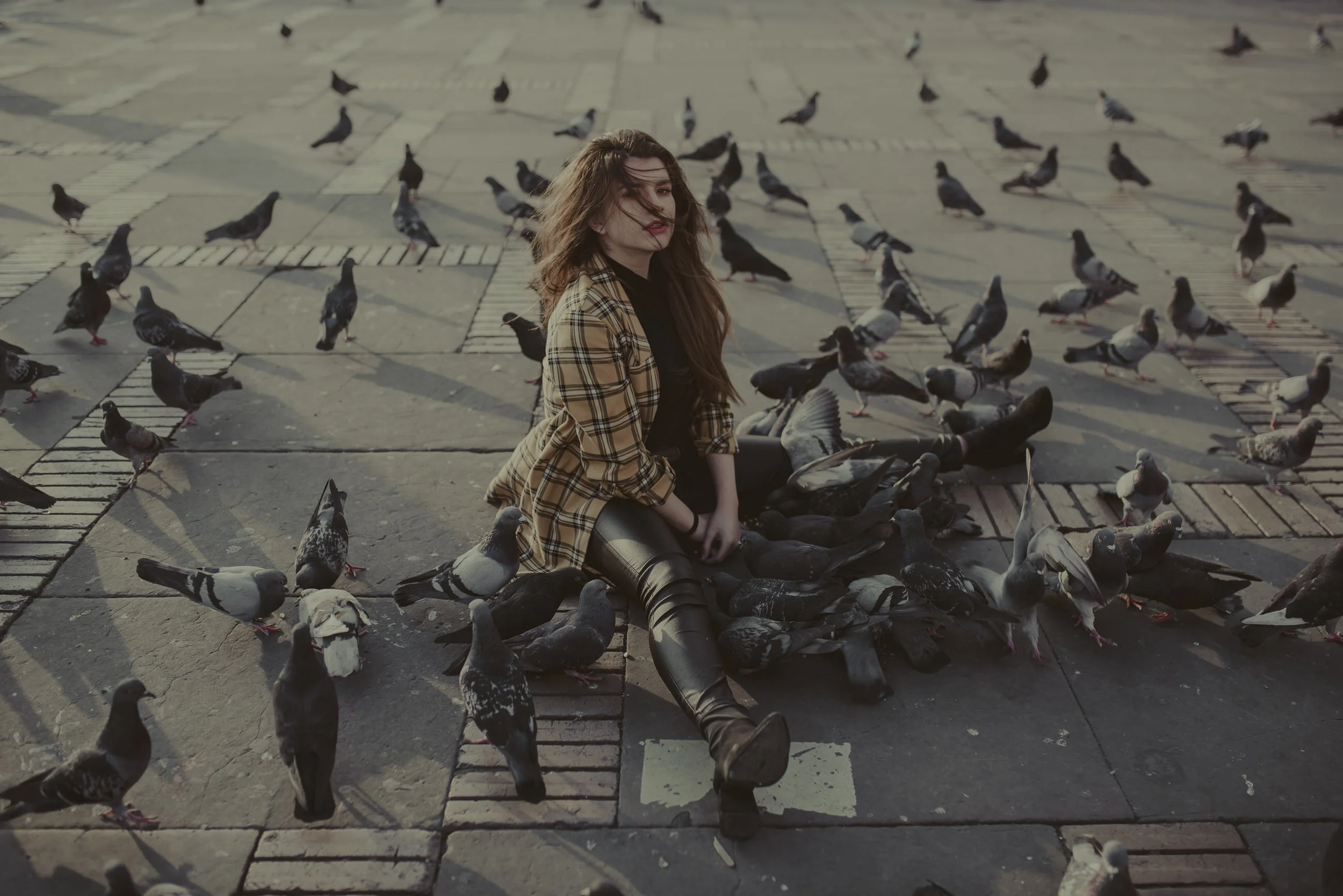 Plaza Bolivar -5392.jpg