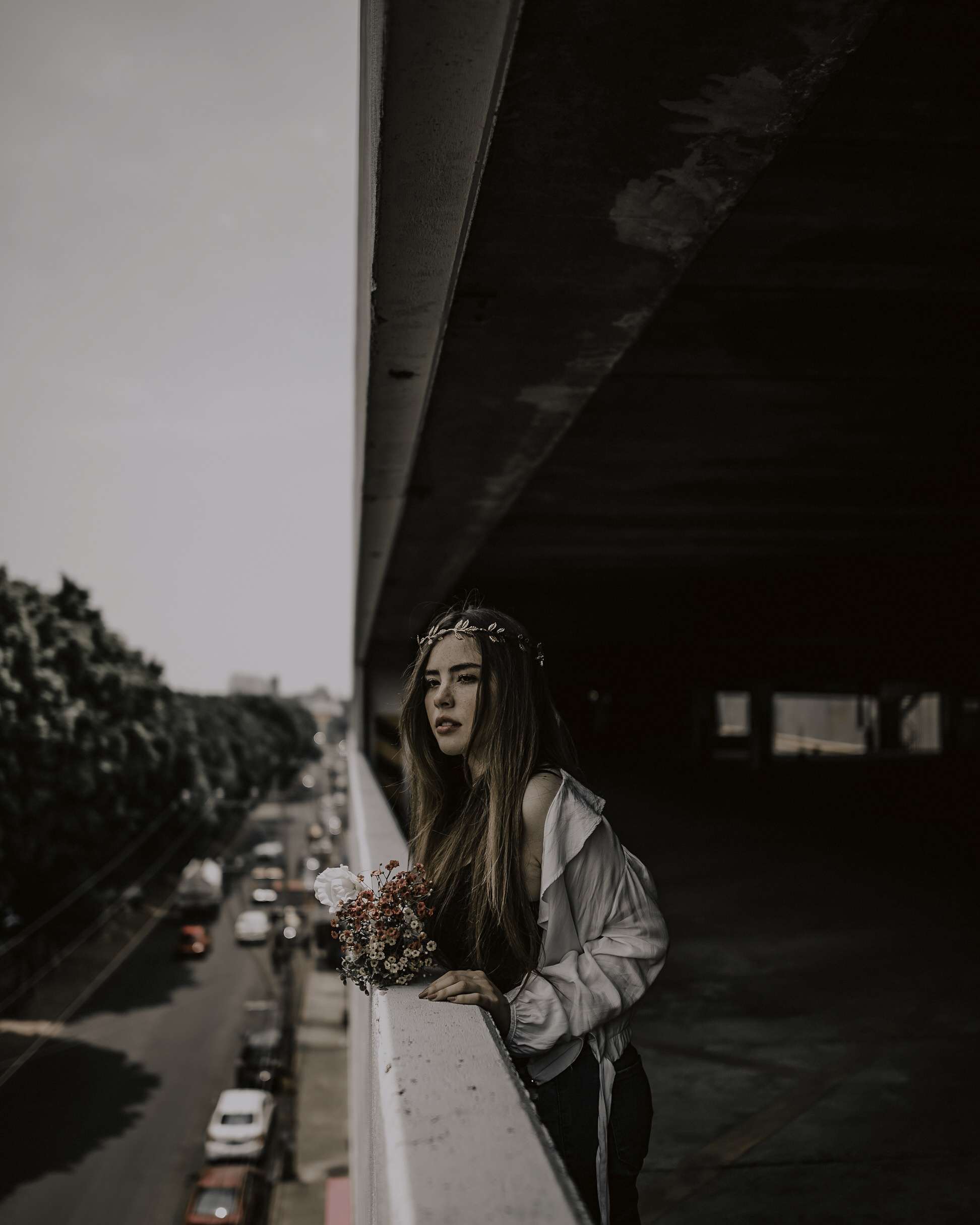 Sam Lastiri-0009.jpg