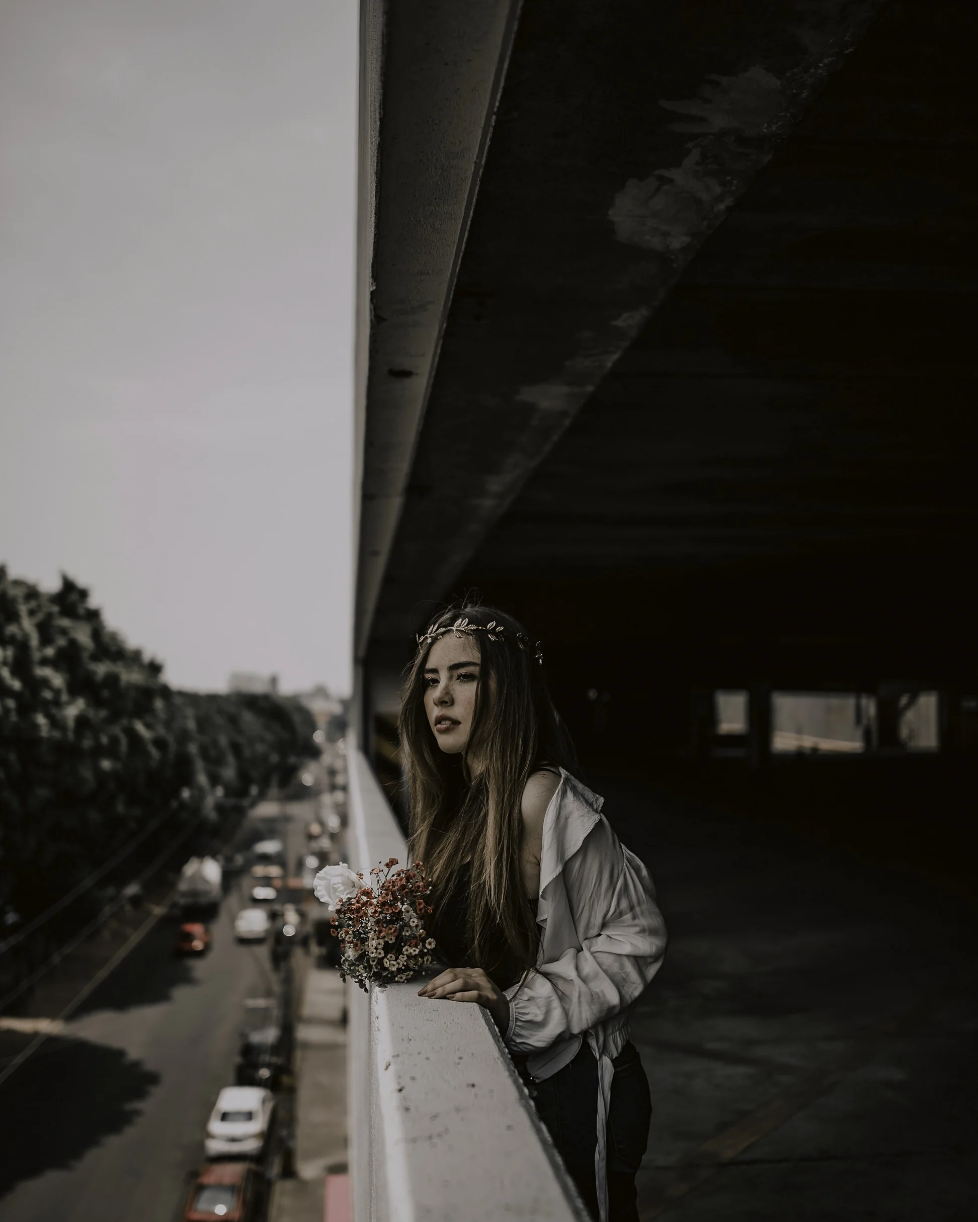 Sam Lastiri-0009.jpg