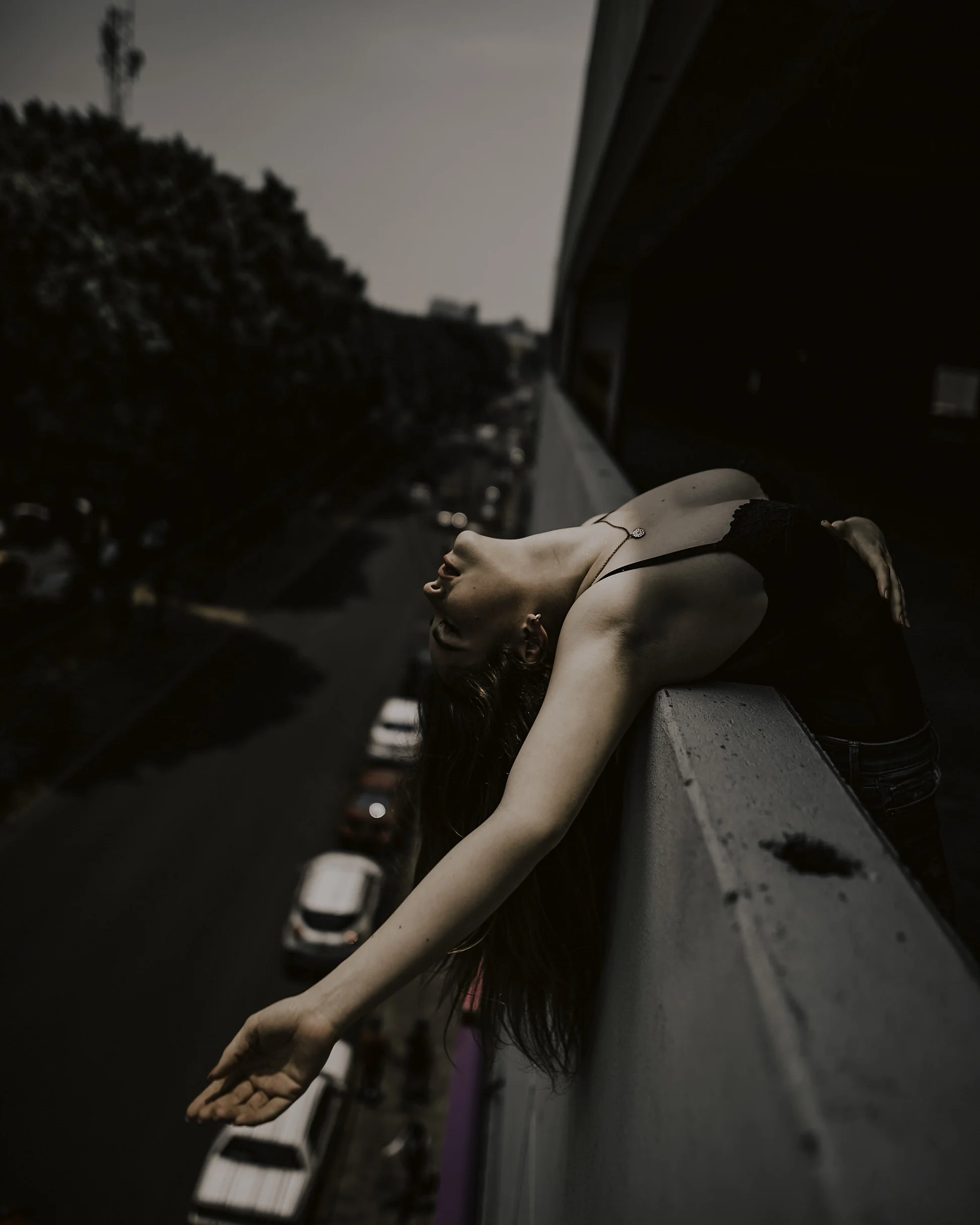 Sam Lastiri-0023.jpg