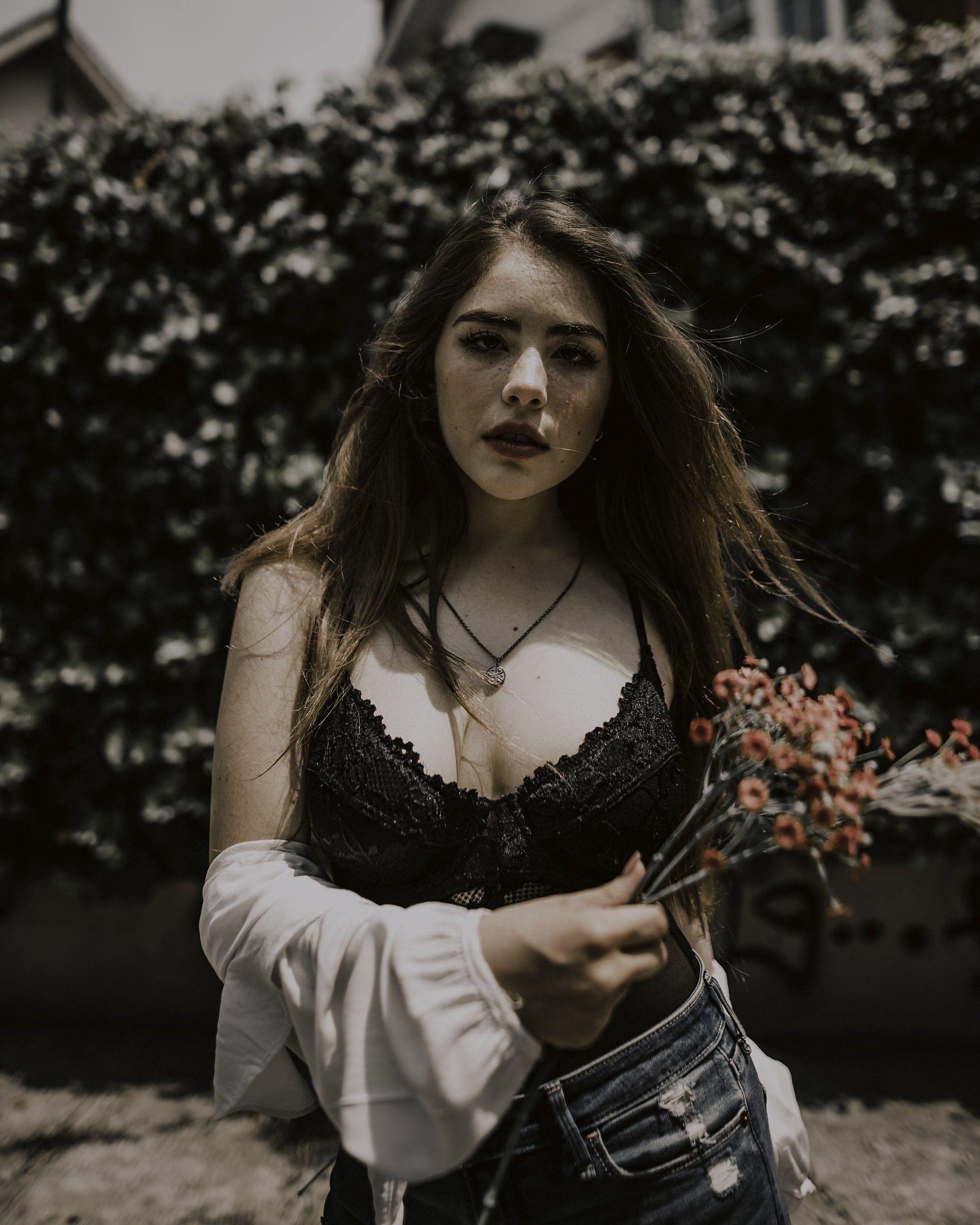 Sam Lastiri-9782.jpg