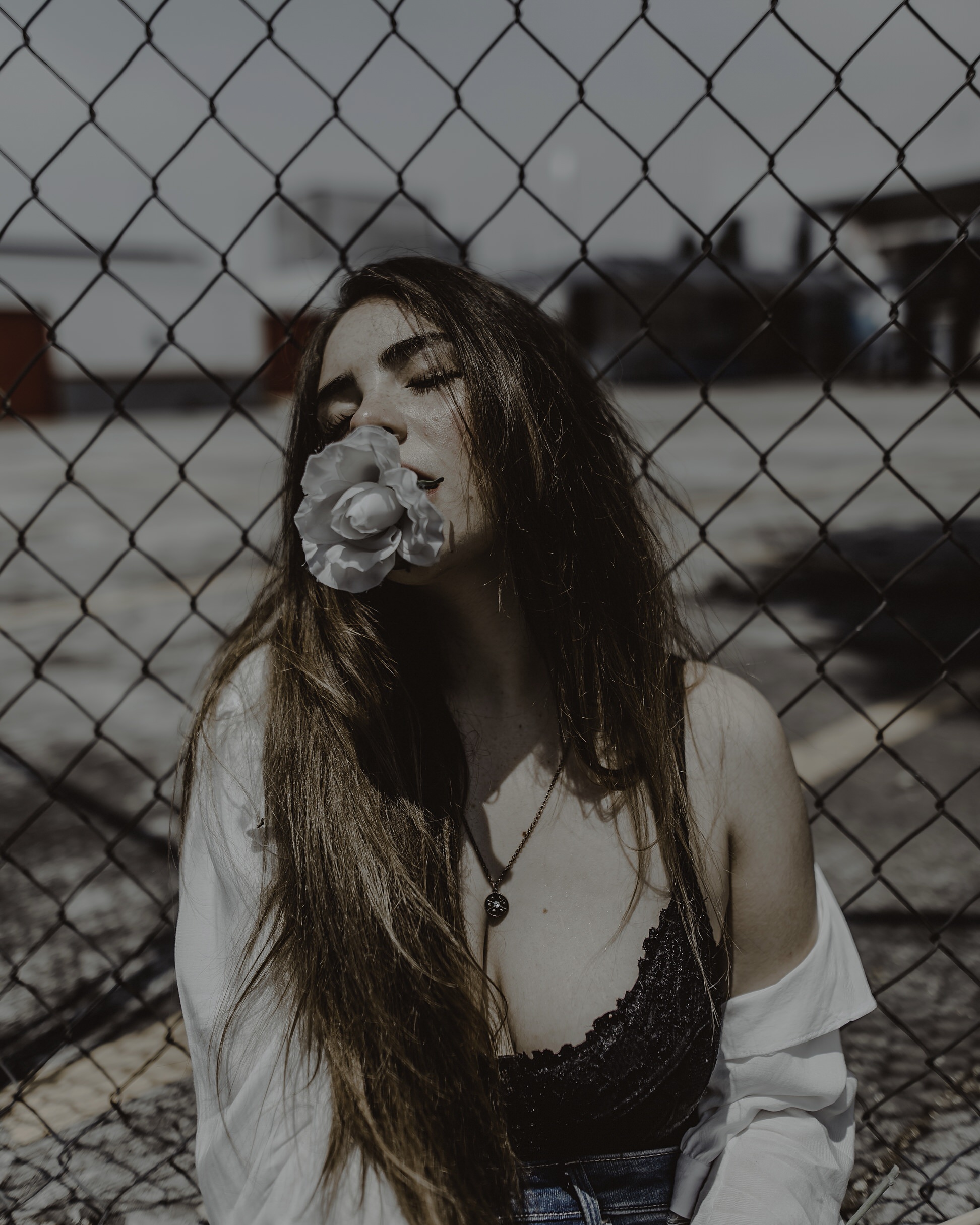 Sam Lastiri-9881.jpg