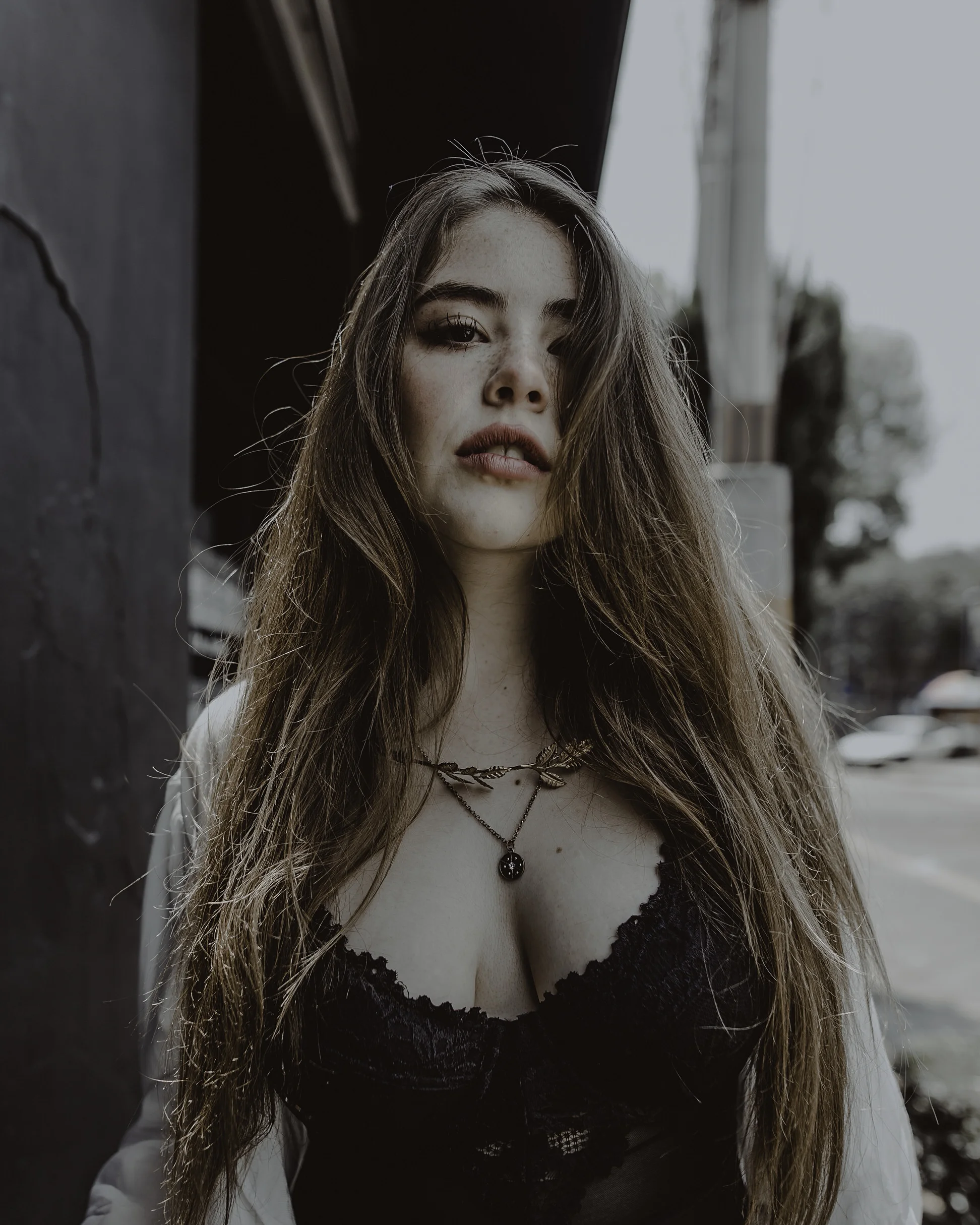 Sam Lastiri-9905.jpg