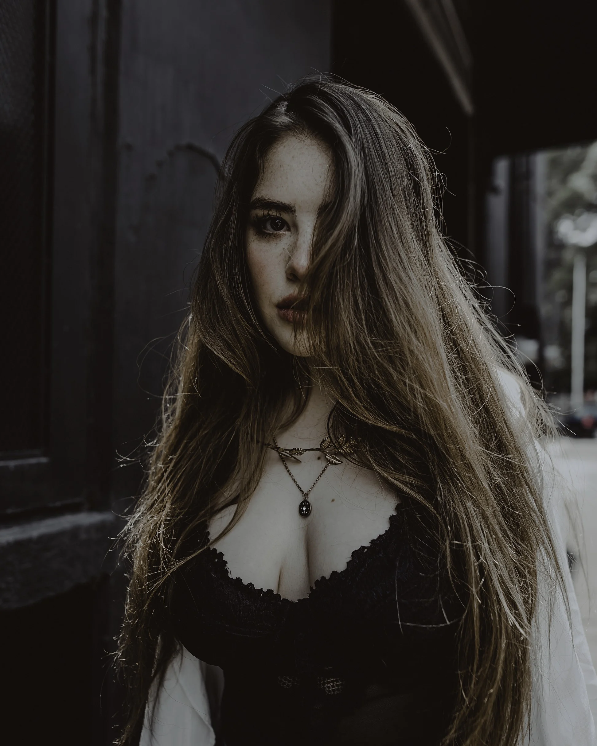 Sam Lastiri-9910.jpg