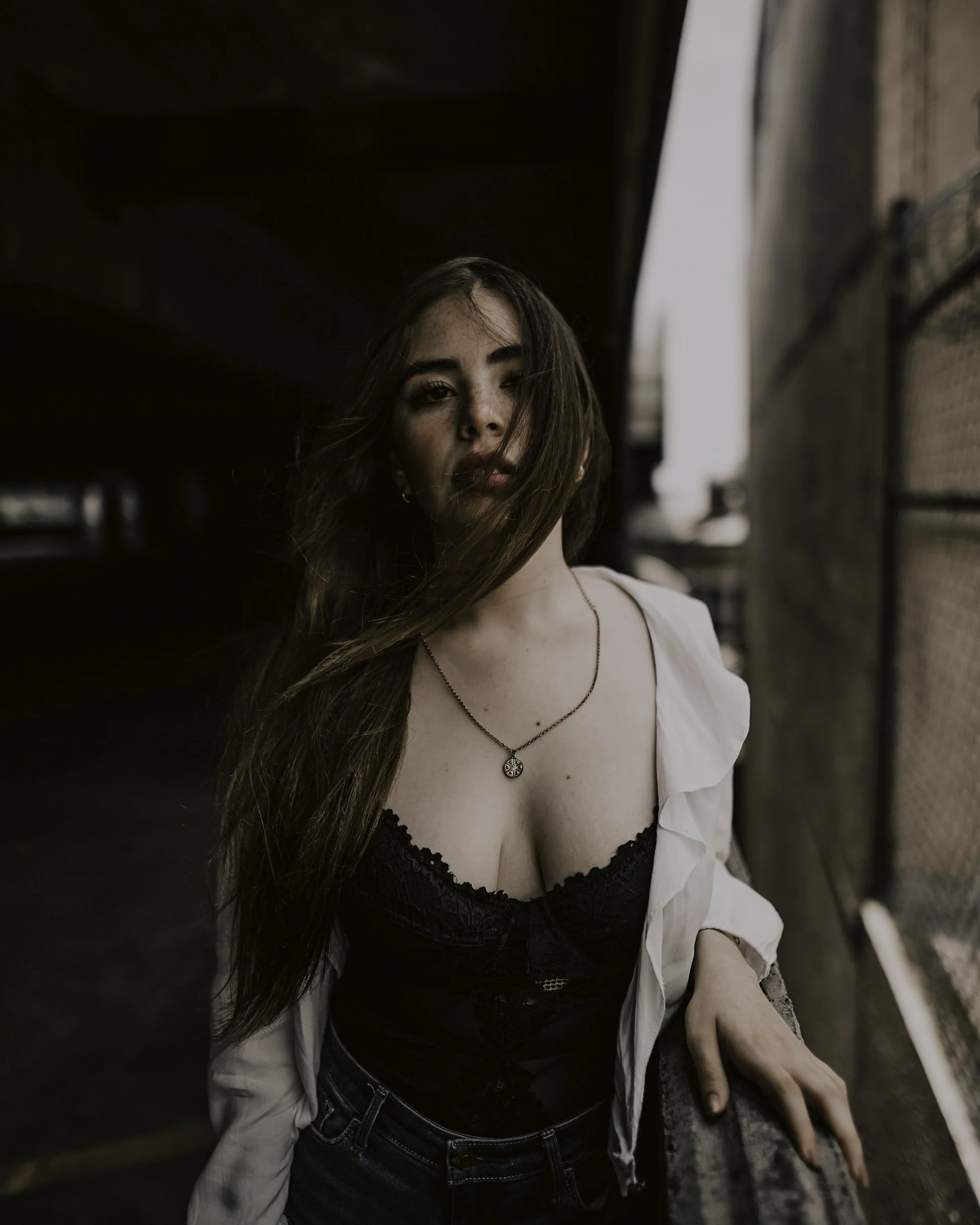 Sam Lastiri-9973.jpg