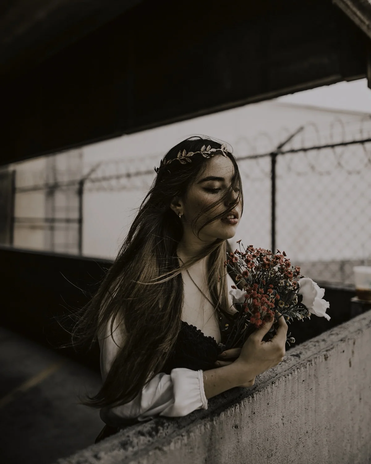 Allison 005.jpg