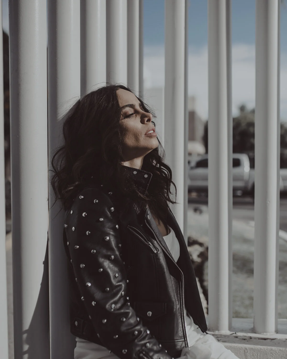 Ana Motita -3543.jpg