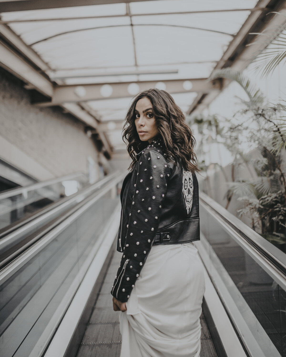 Ana Motita -3934.jpg