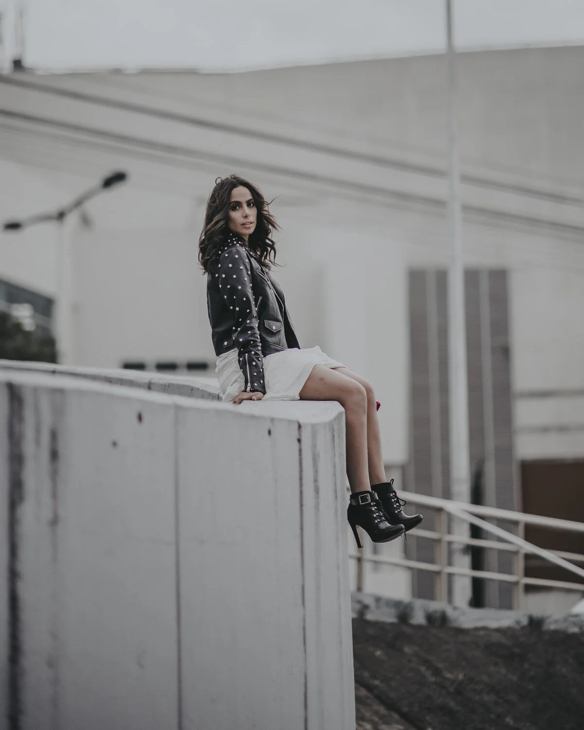 Ana Motita -3979.jpg