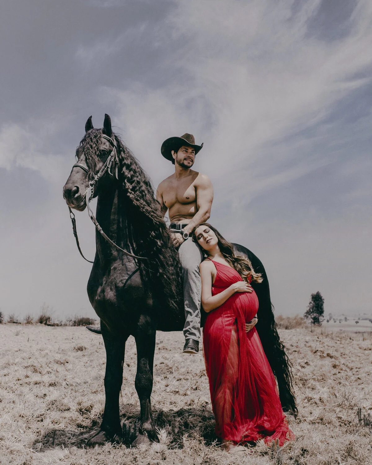 Andrea & Carlos -27.jpg