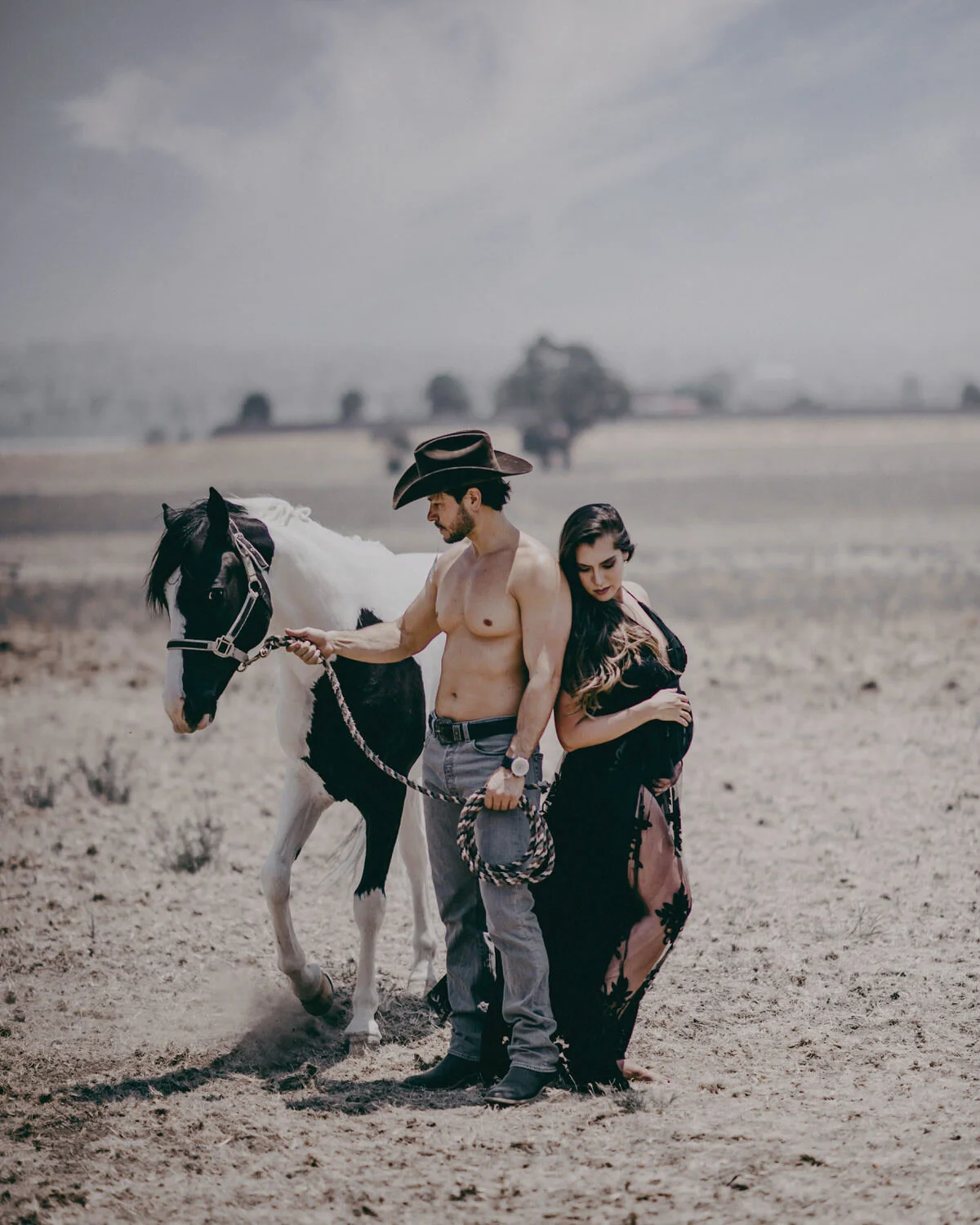 Andrea & Carlos -9223.jpg