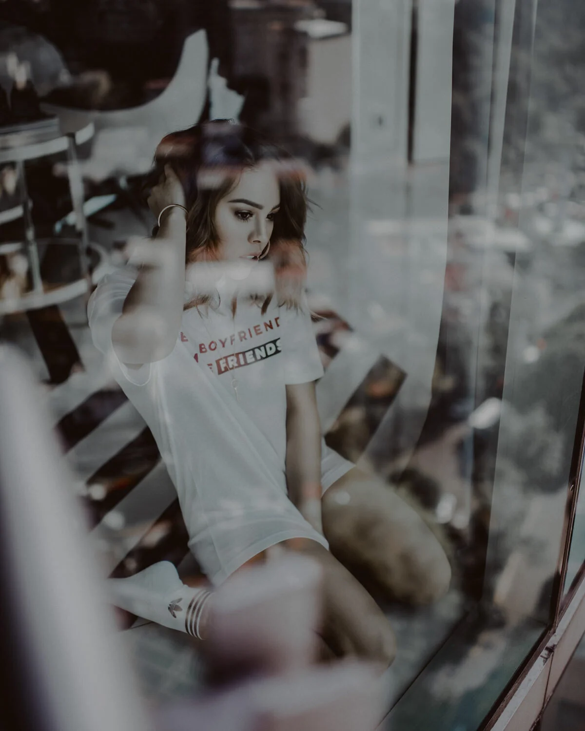 Danna Paola 15-5 copy.jpg