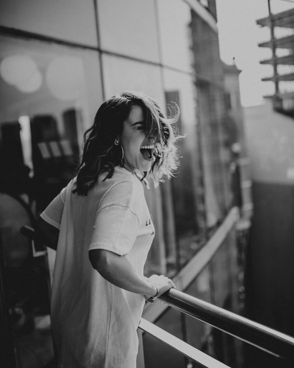 Danna Paola 15-8 copy.jpg