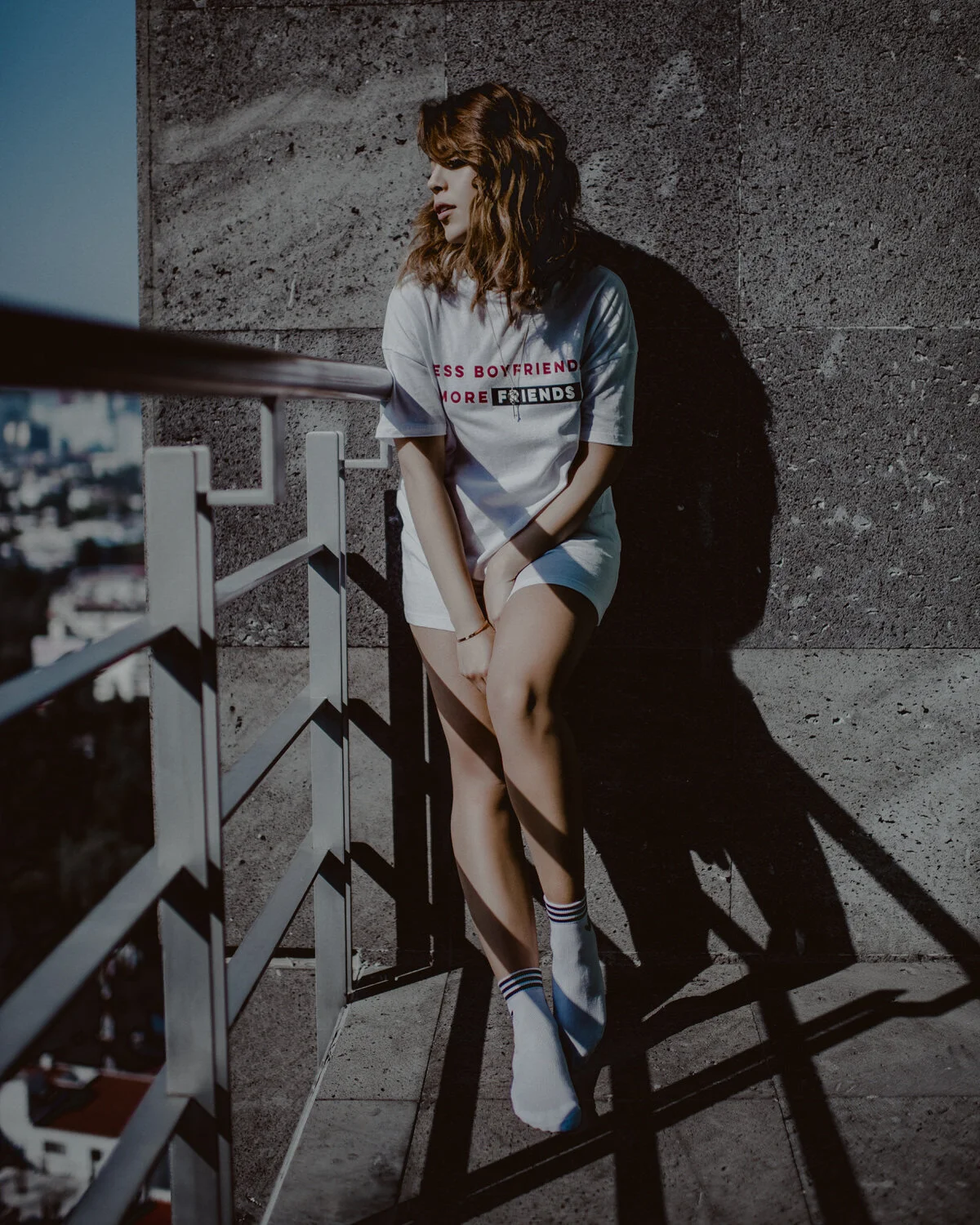 Danna Paola 15-6 copy.jpg