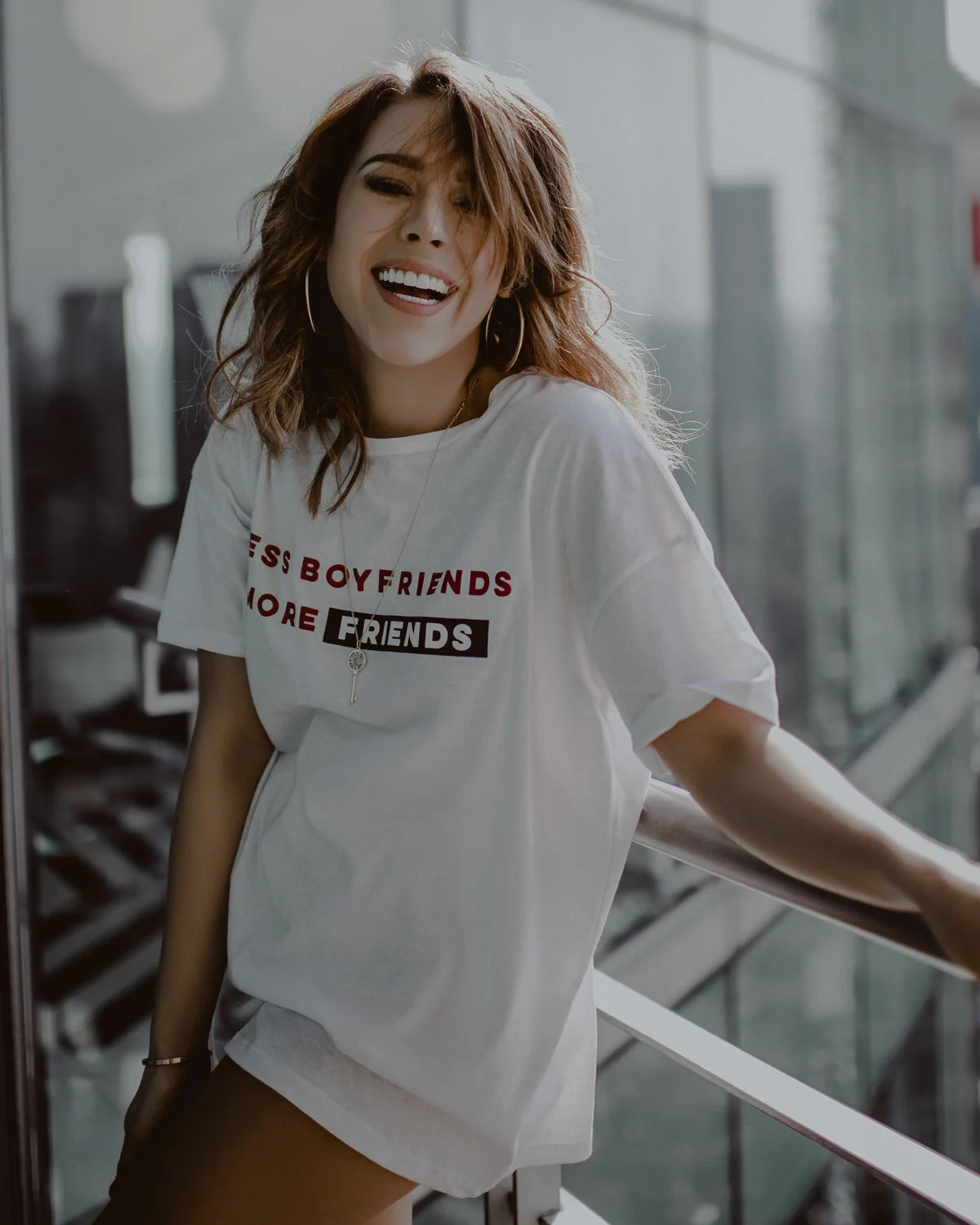 Danna Paola 15-10.jpg