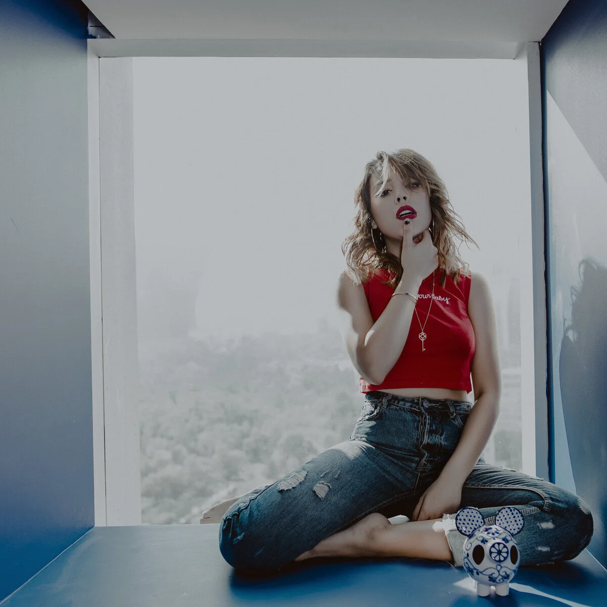 Danna Paola 16-3 copy.jpg