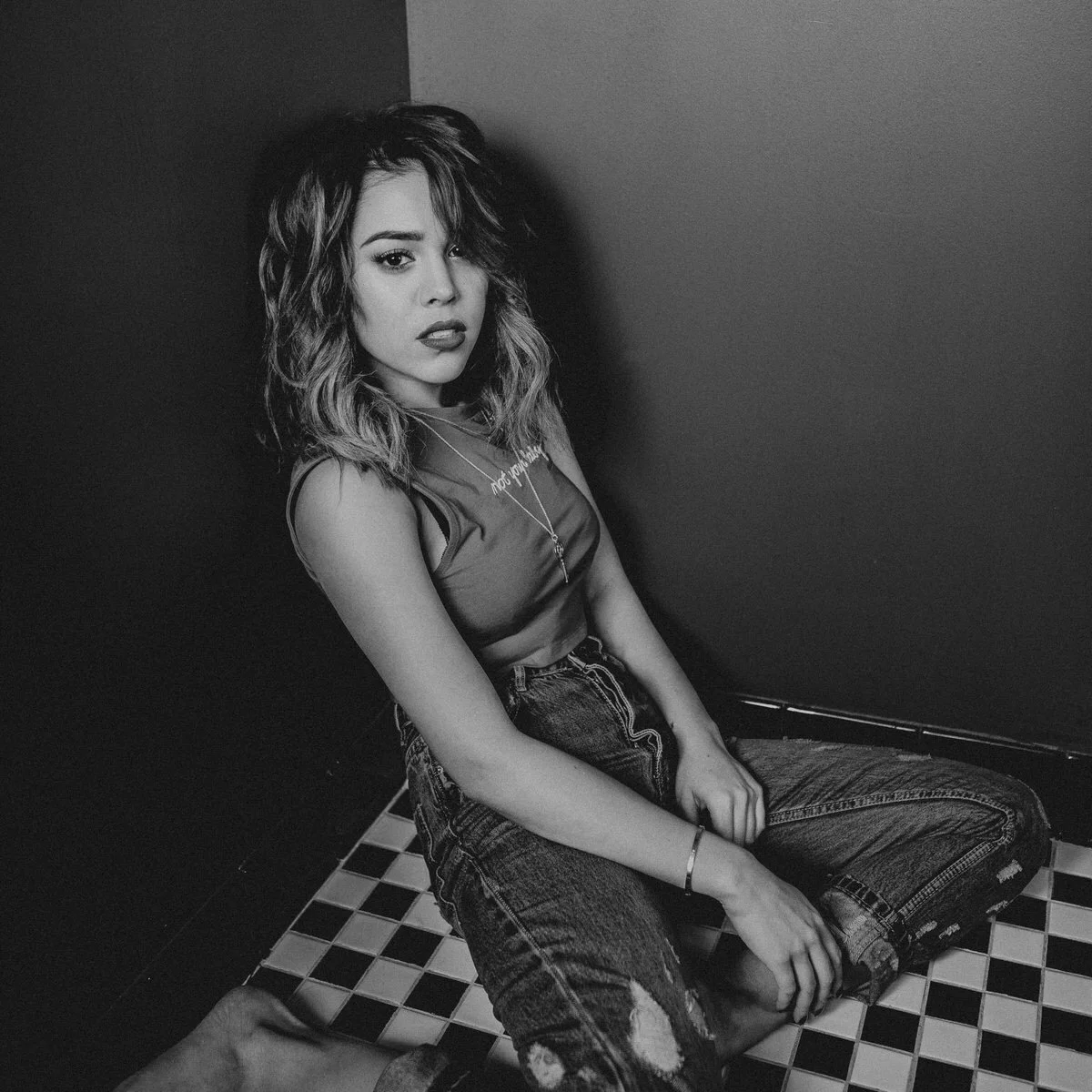 Danna Paola 16-5 copy.jpg