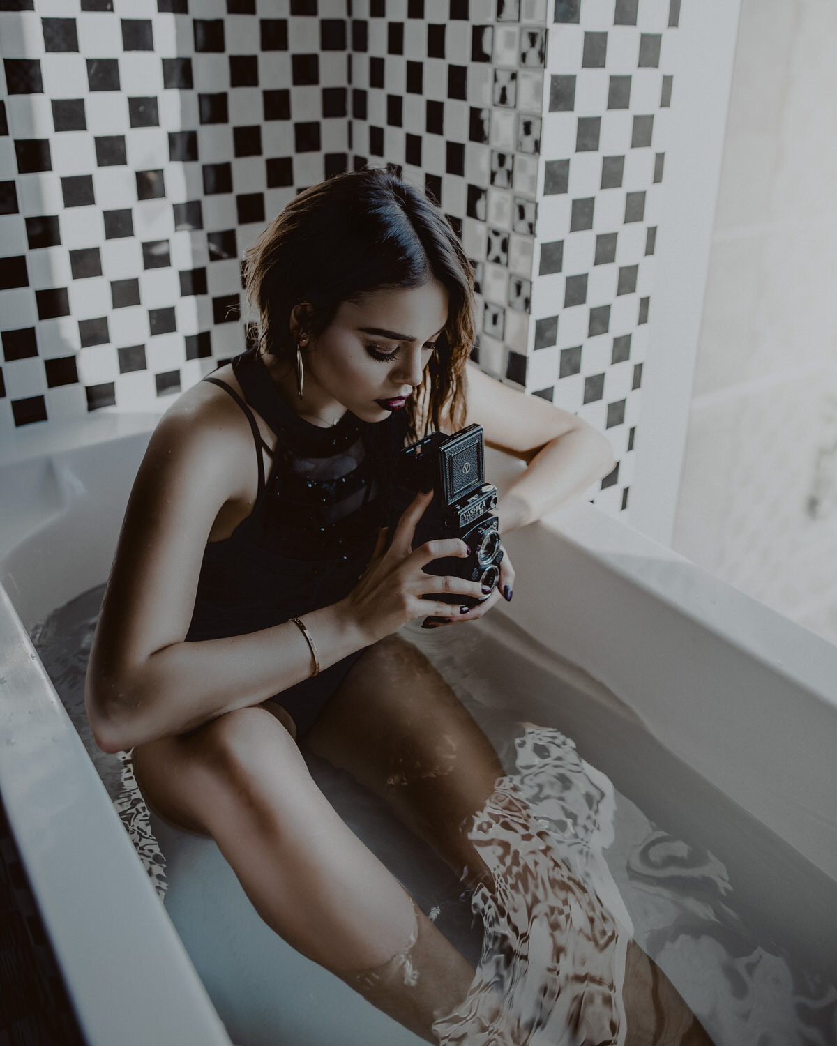 Danna Paola 17-2 copy.jpg