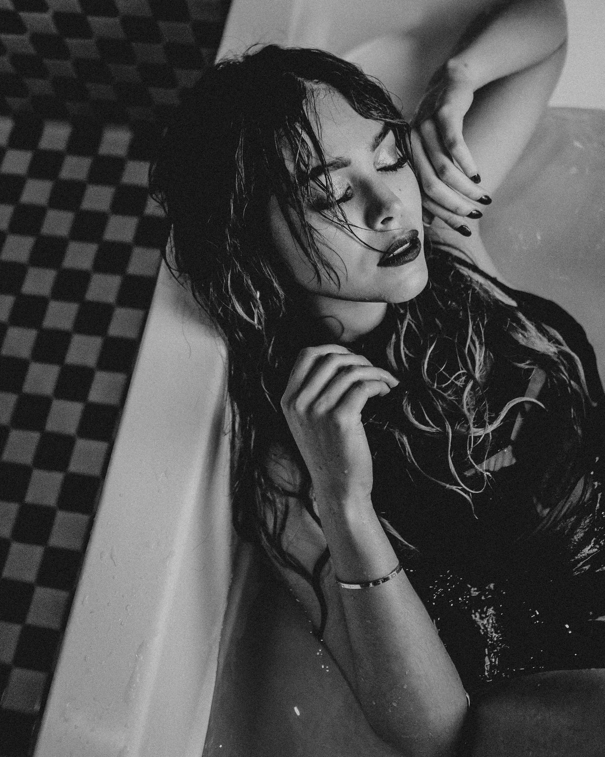 Danna Paola 17-5 copy.jpg