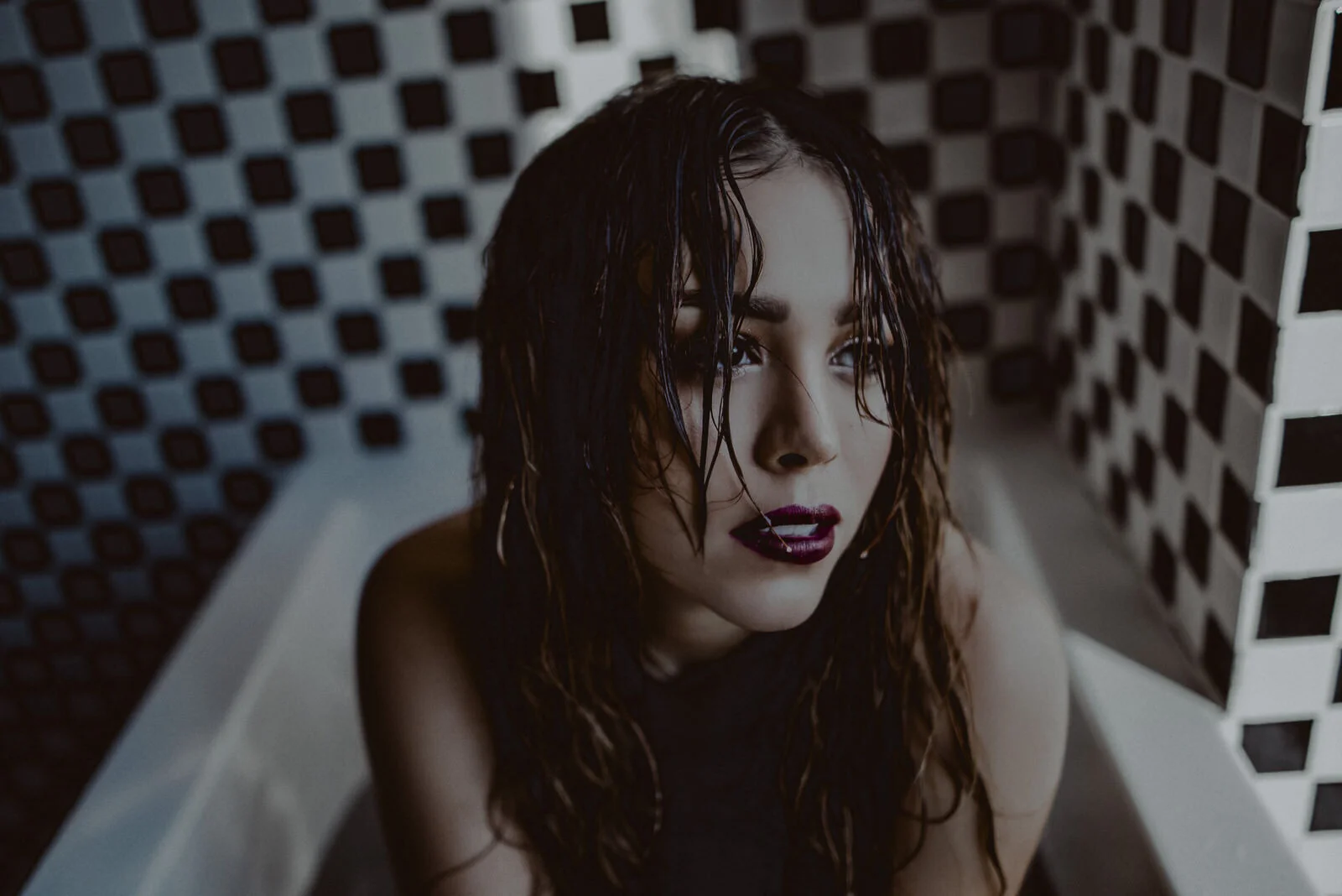Danna Paola 17-9 copy.jpg